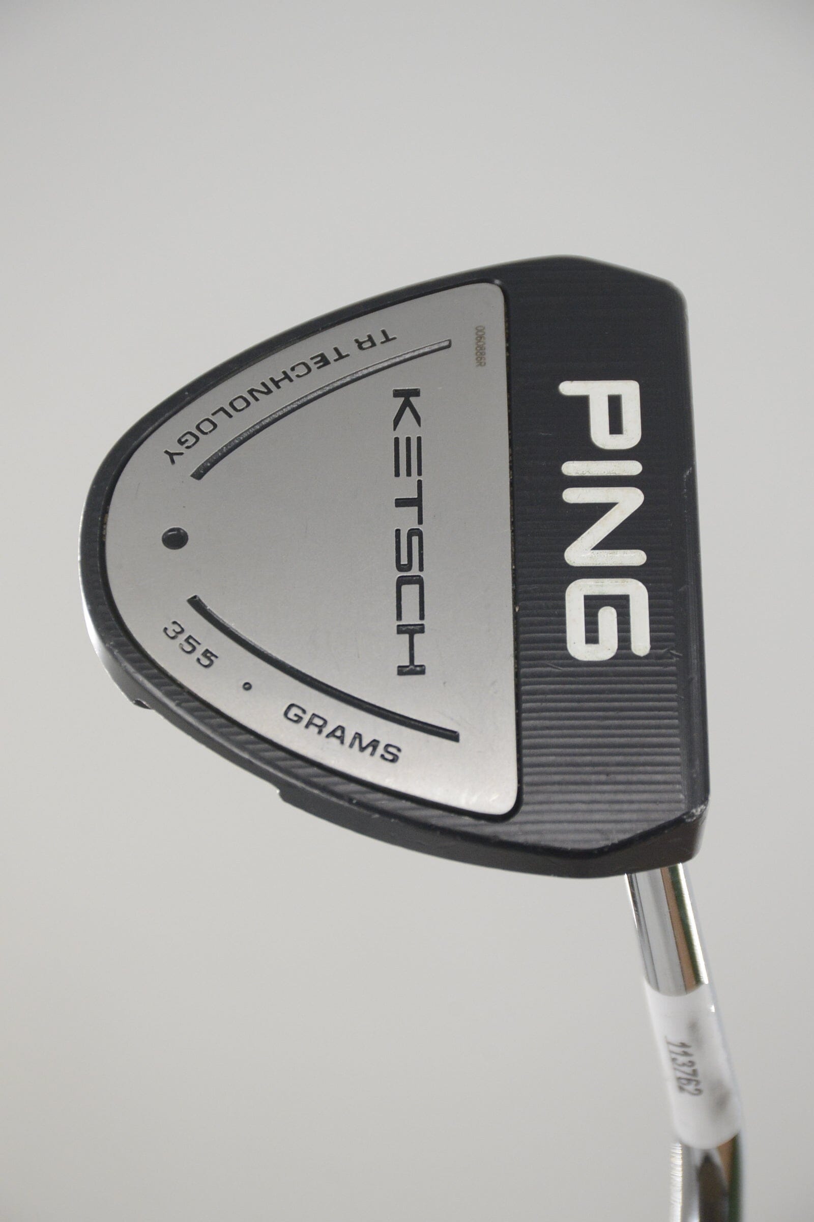 Ping Ketsch Adjustable Putter 34.25" Golf Clubs GolfRoots 