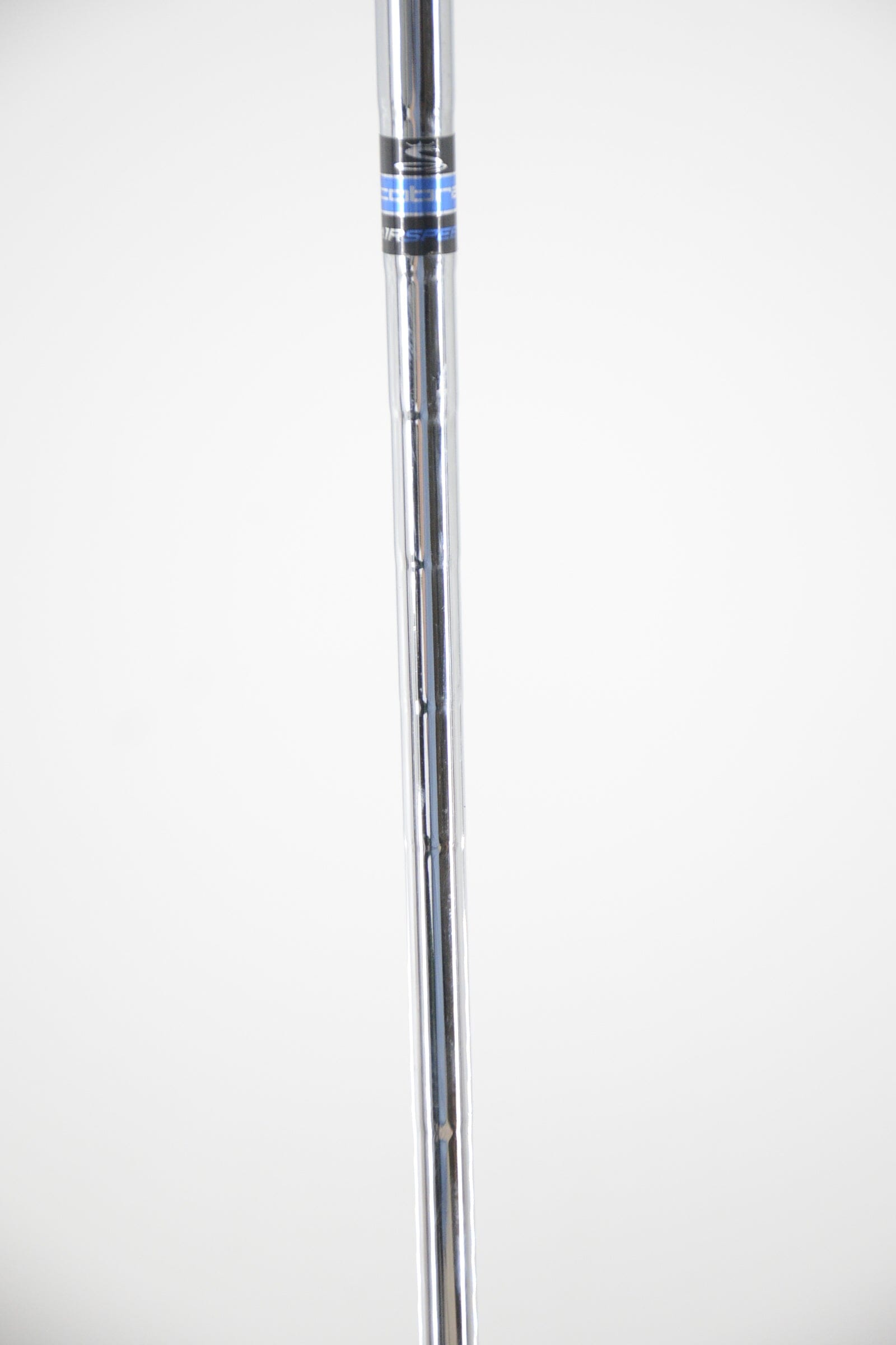 Cobra F-Max Airspeed 6 Iron R Flex 37.25" Golf Clubs GolfRoots 