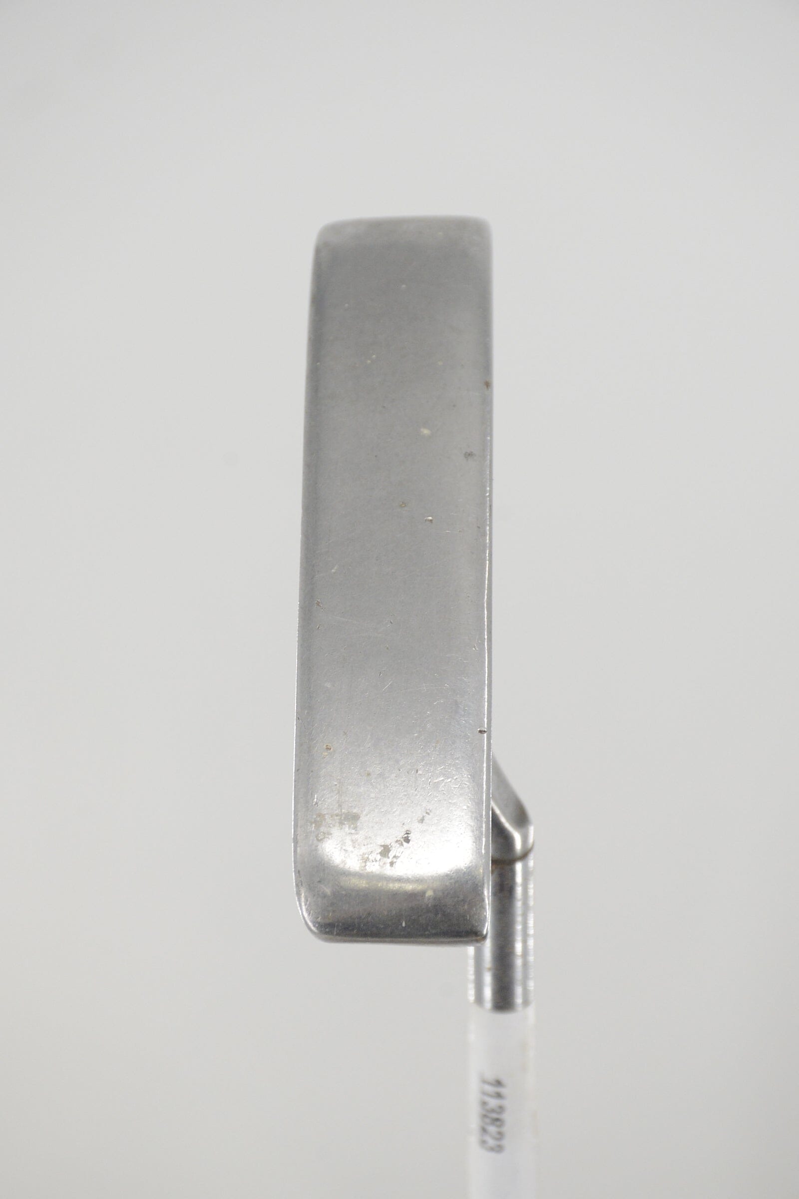 TaylorMade TPA 8 Putter 38" Golf Clubs GolfRoots 