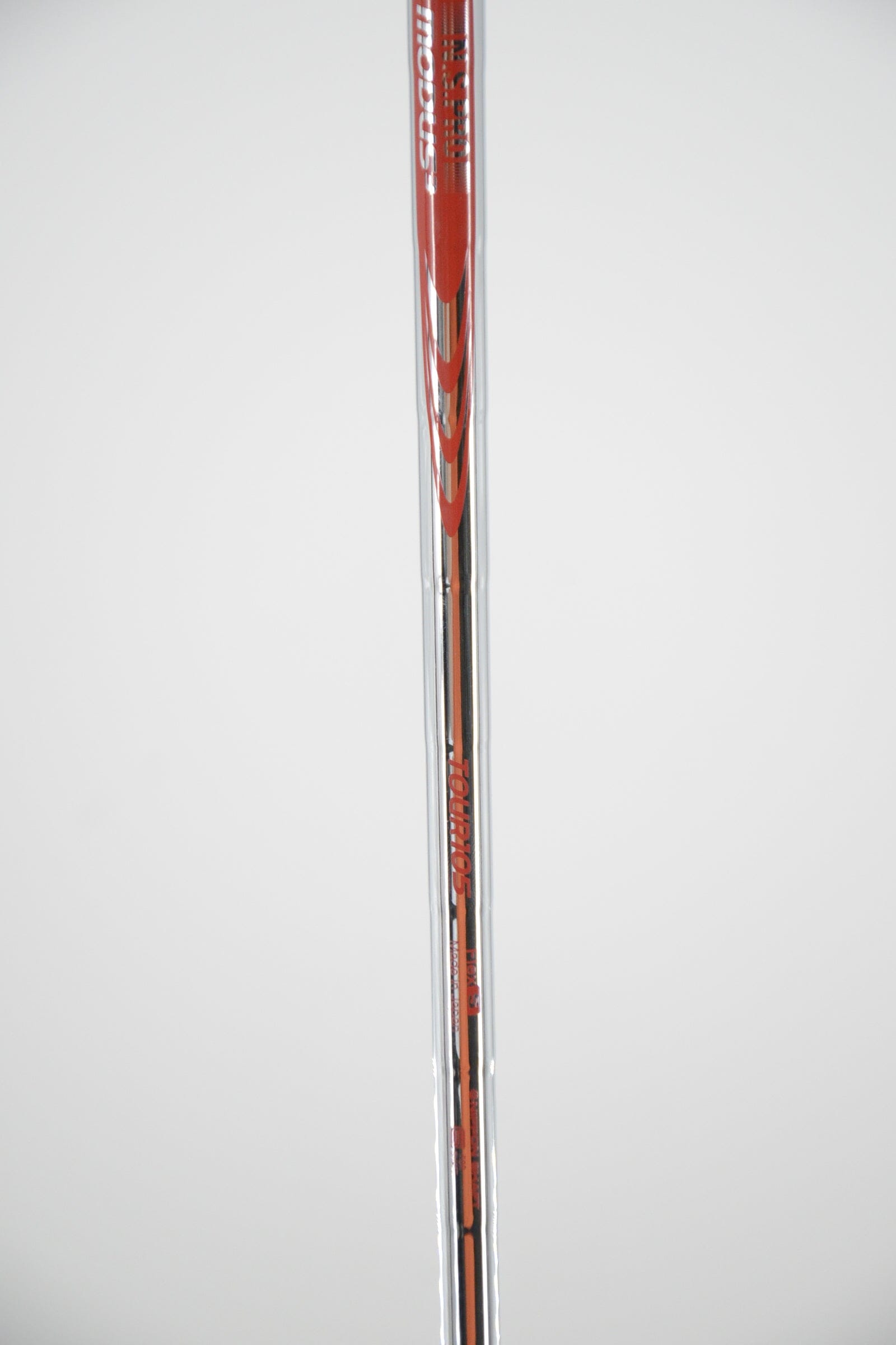 PXG 0311P Gen6 7 Iron S Flex 36.25" Golf Clubs GolfRoots 