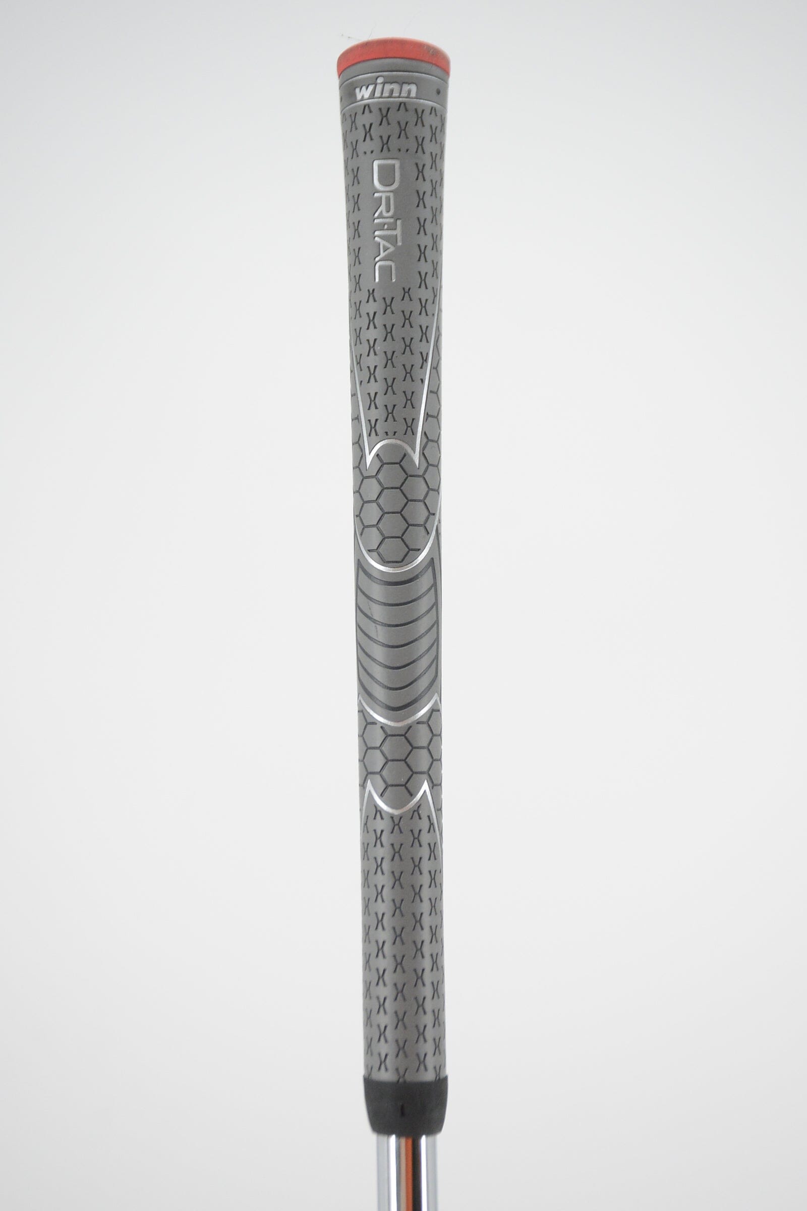 PXG 0311P Gen6 7 Iron S Flex 36.25" Golf Clubs GolfRoots 