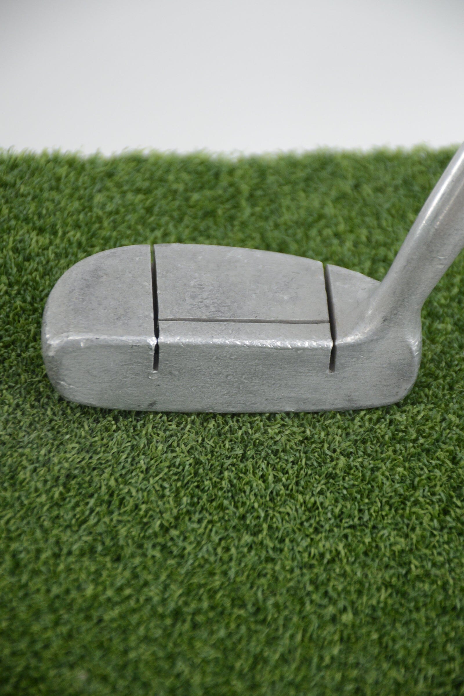 Ray Cook M1-S Putter 35" Golf Clubs GolfRoots 