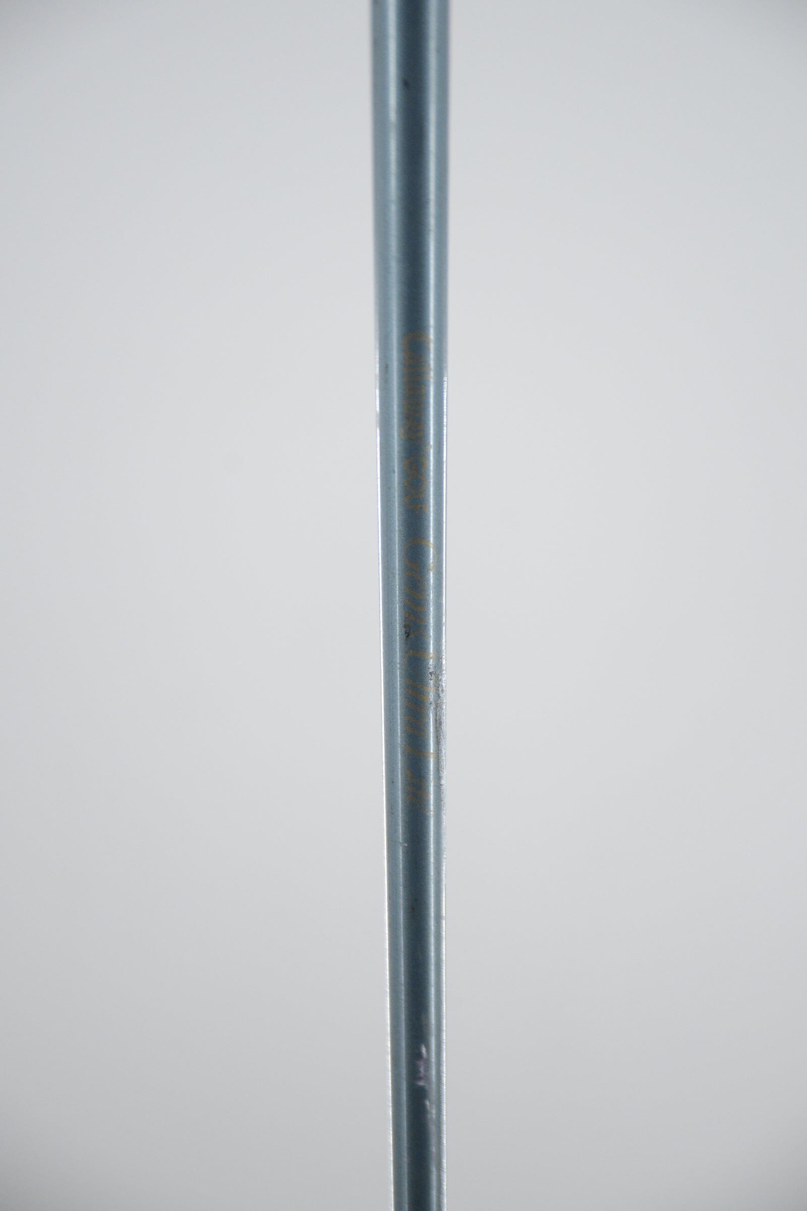 Women's Callaway Big Bertha War Bird 5 Wood W Flex 41.25" Golf Clubs GolfRoots 