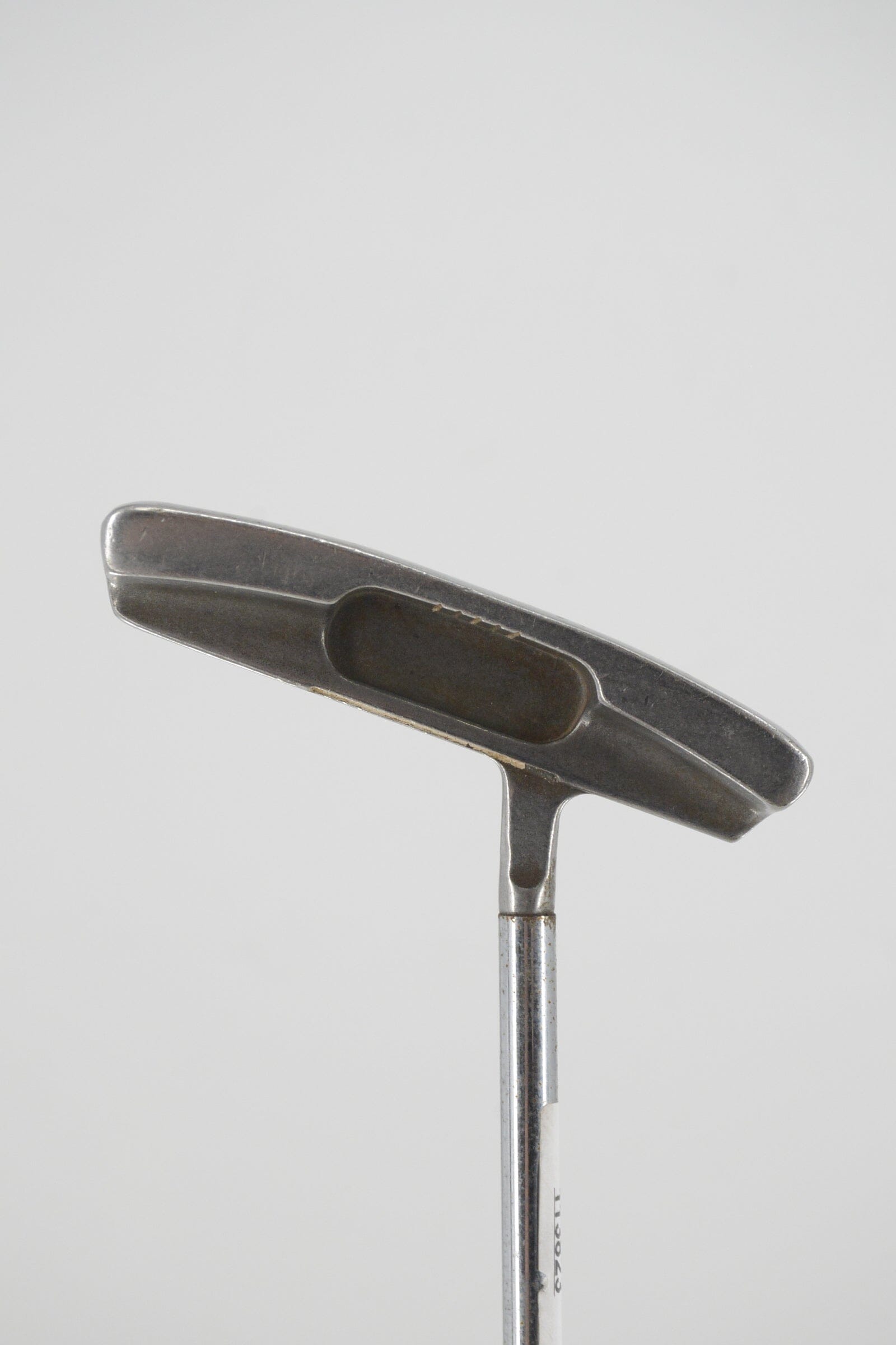 TaylorMade TPA 8 Putter 38" Golf Clubs GolfRoots 