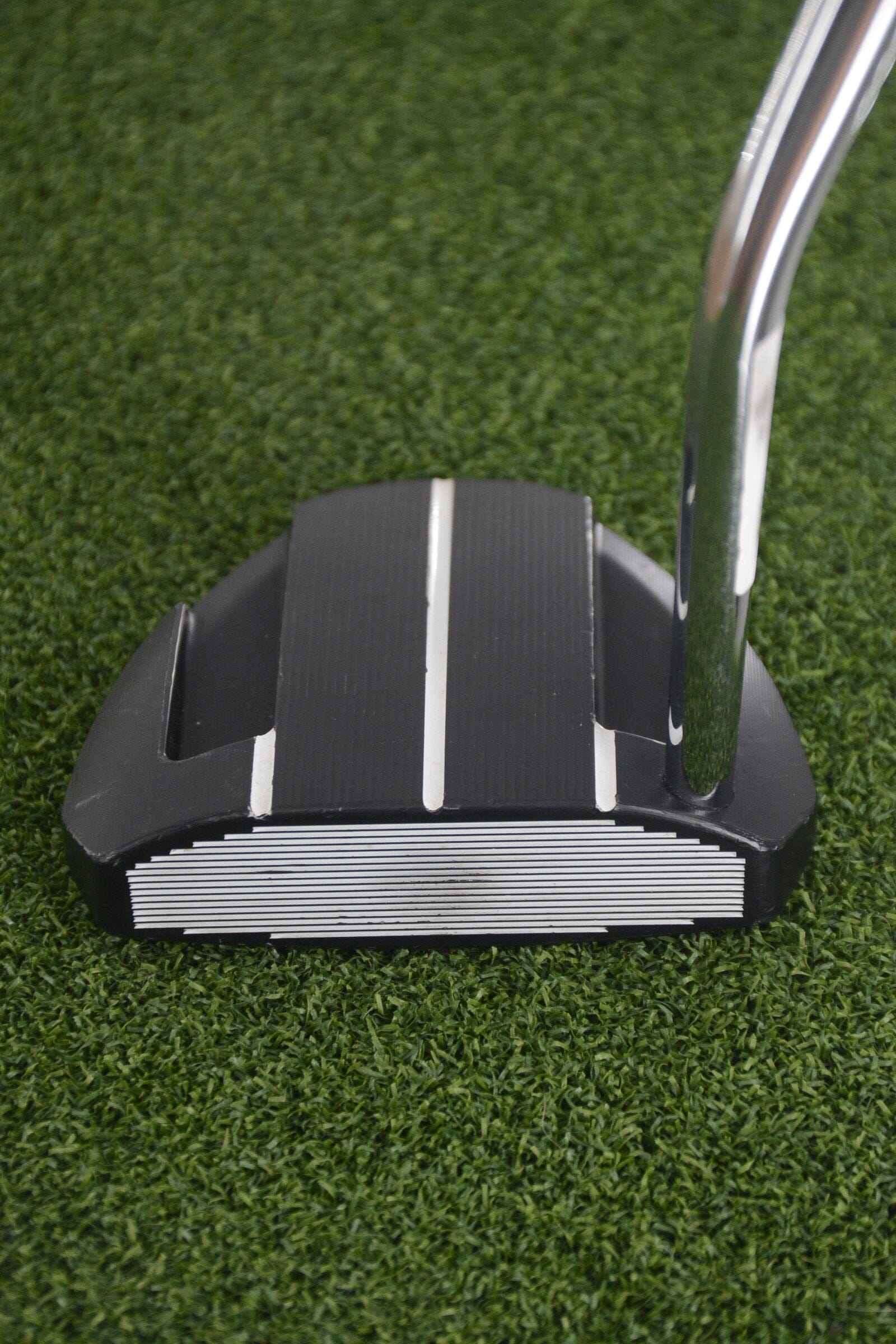 Ping Ketsch Adjustable Putter 34.25" Golf Clubs GolfRoots 