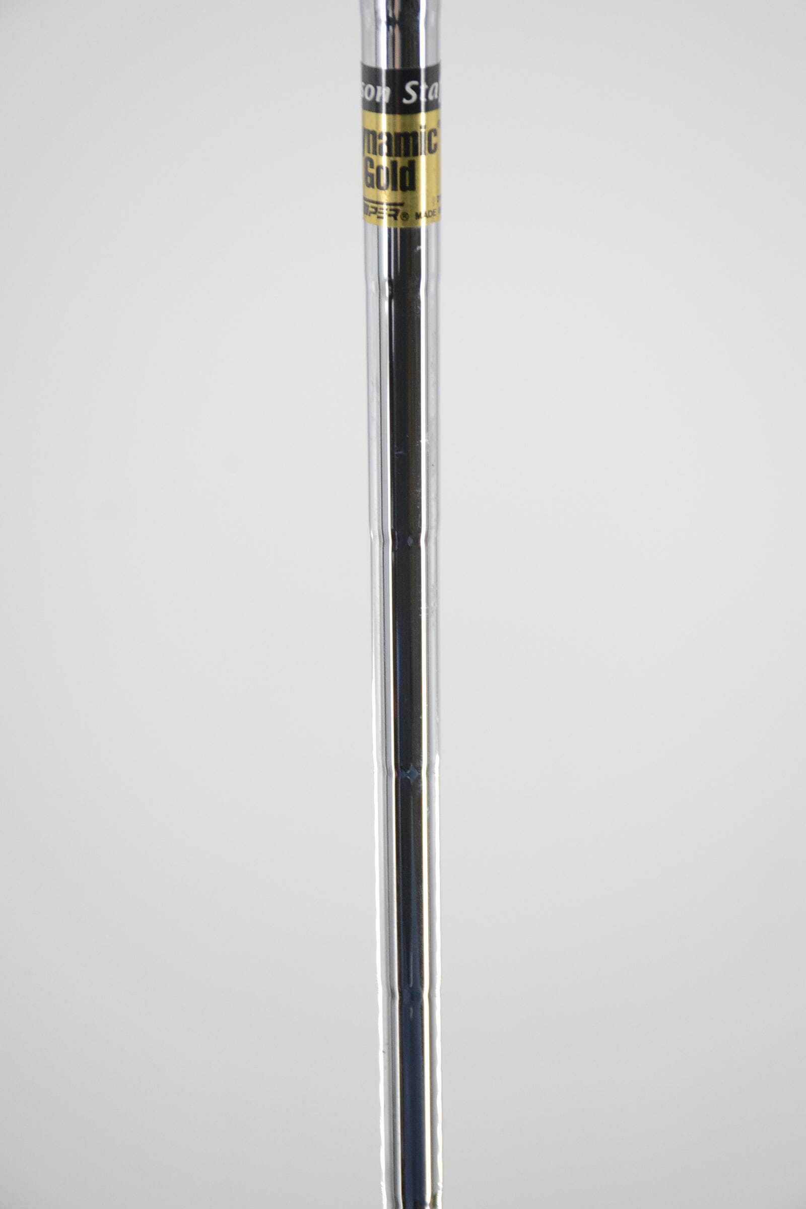 Wilson Staff TW9 Black 58 Degree Wedge Wedge Flex 35.25" Golf Clubs GolfRoots 