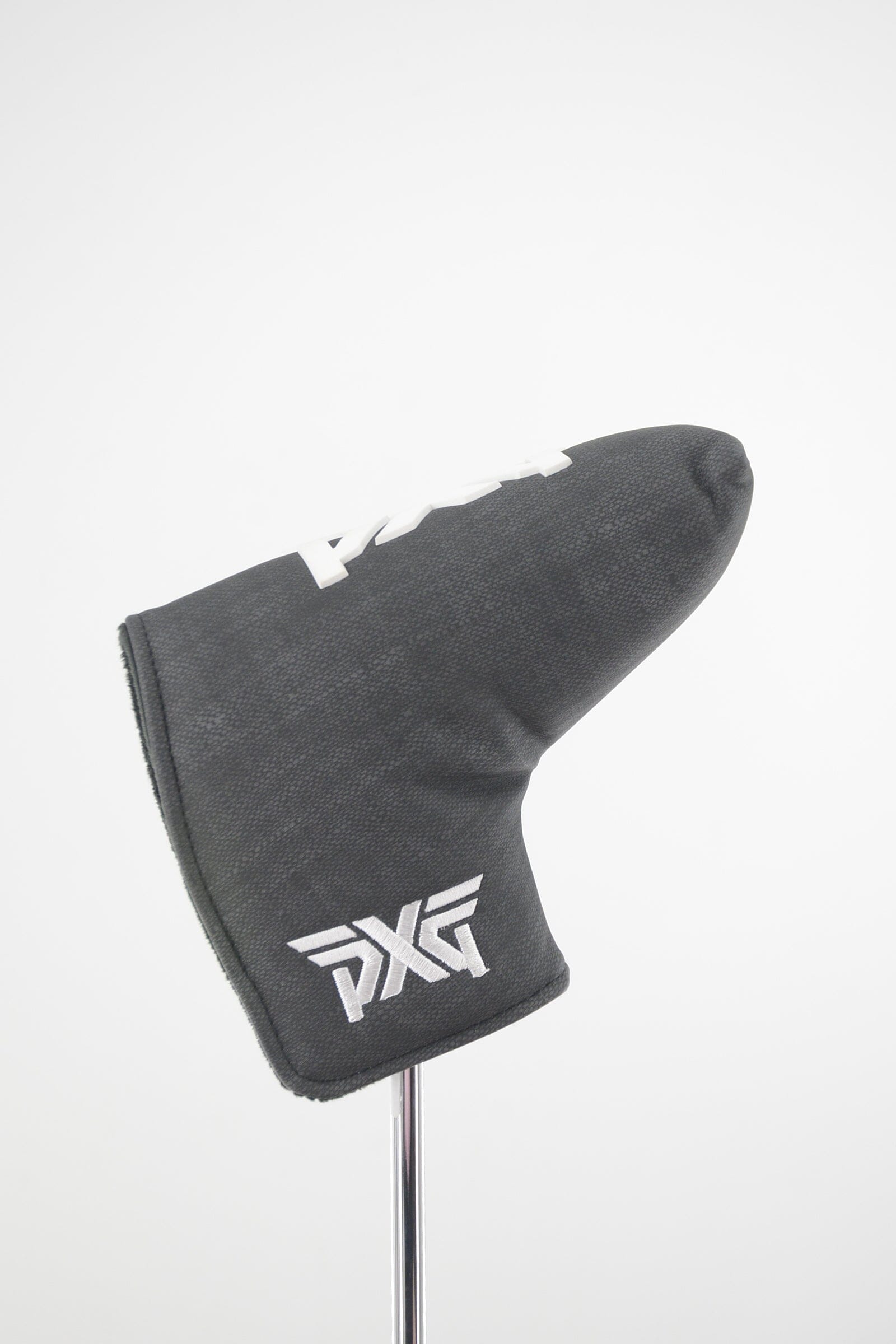 PXG 0211 V-42 Putter 35" Golf Clubs GolfRoots 