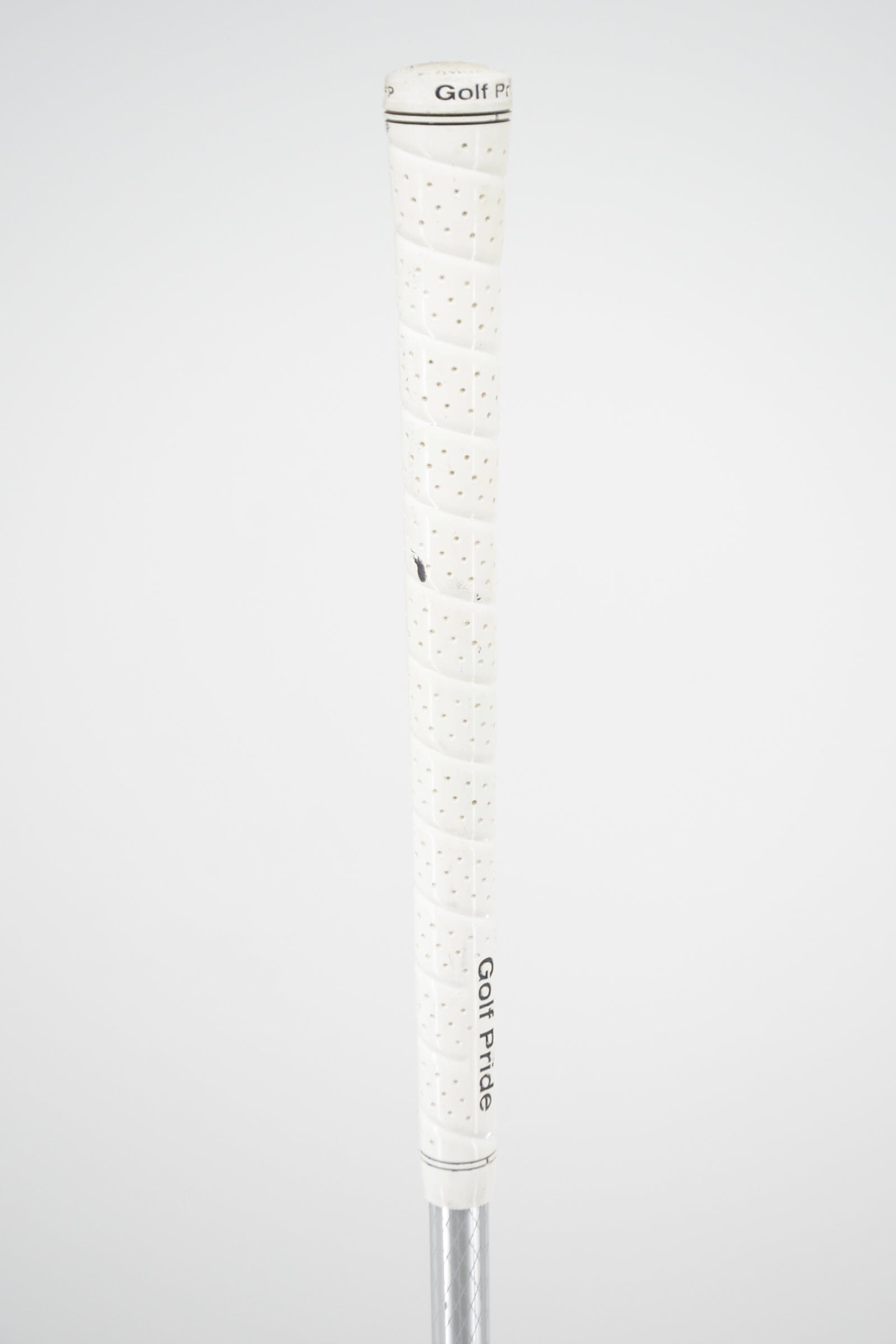 TaylorMade R15 Rescue 4 Hybrid R Flex 39.75" Golf Clubs GolfRoots 