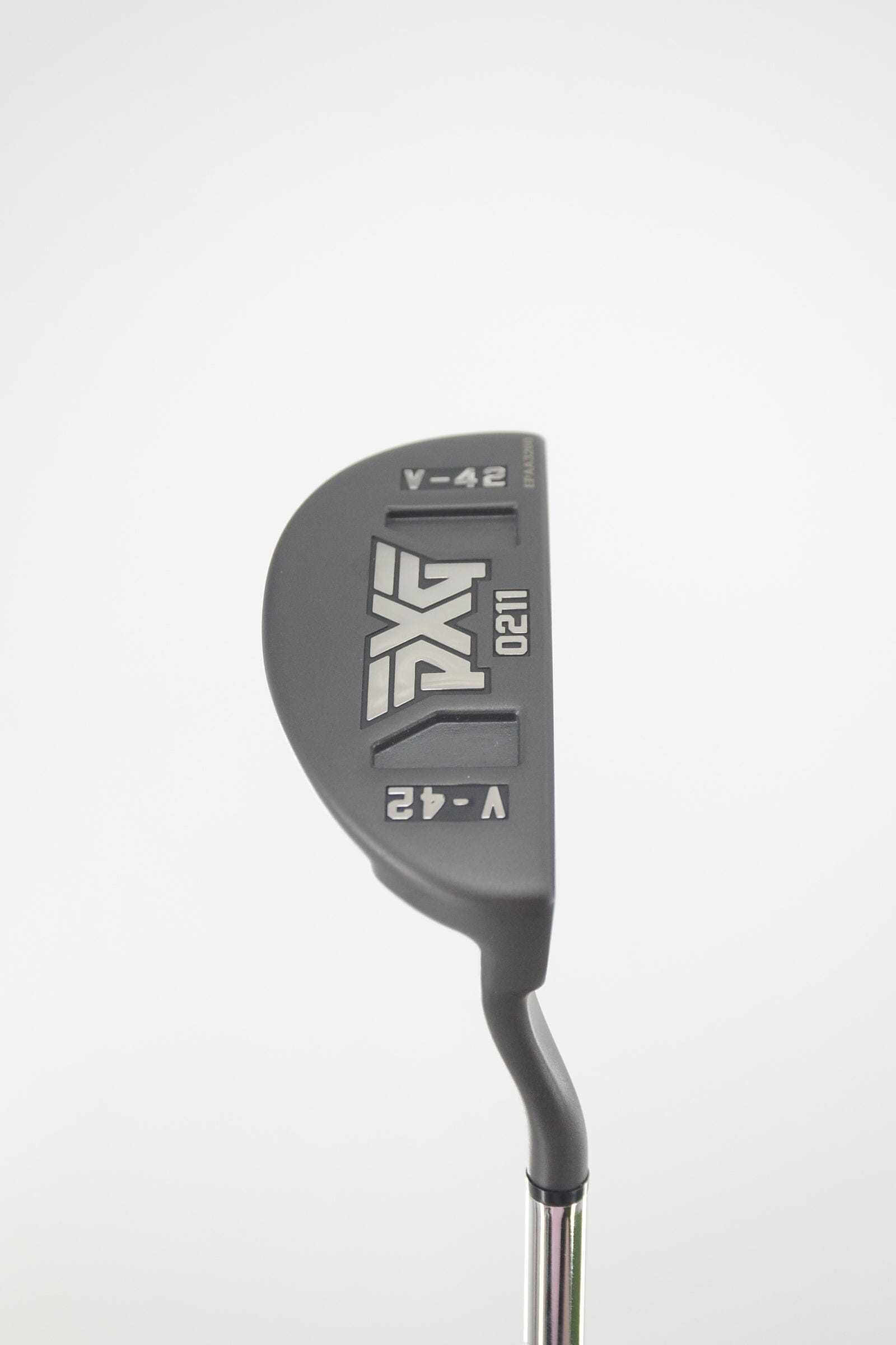 PXG 0211 V-42 Putter 35" Golf Clubs GolfRoots 