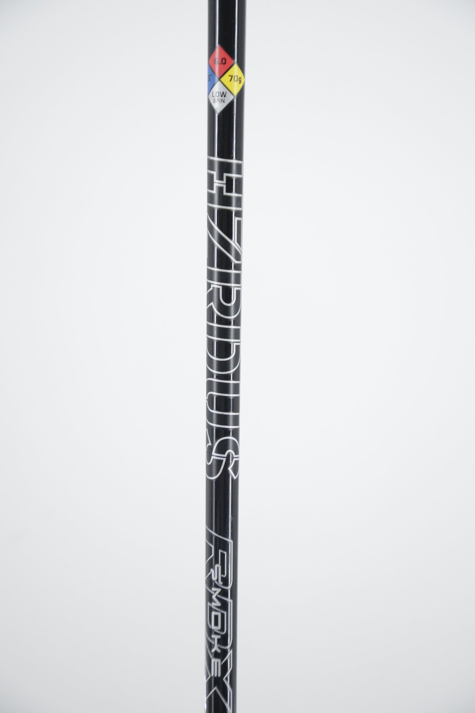 PXG 0311 Gen5 7.5 Degree Driver S Flex 45.25"