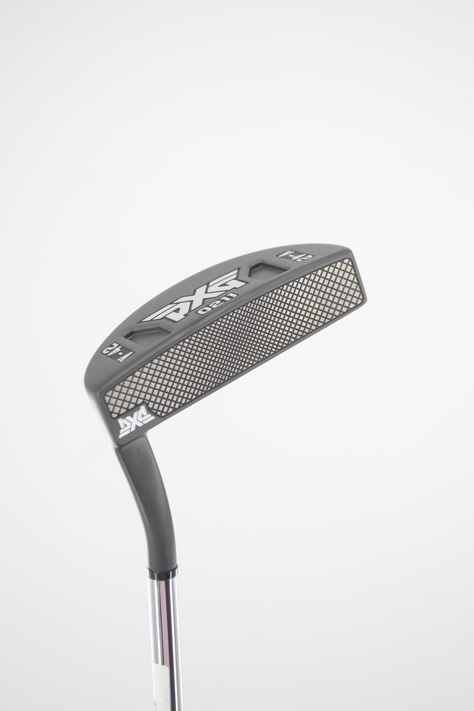 PXG 0211 V-42 Putter 35" Golf Clubs GolfRoots 