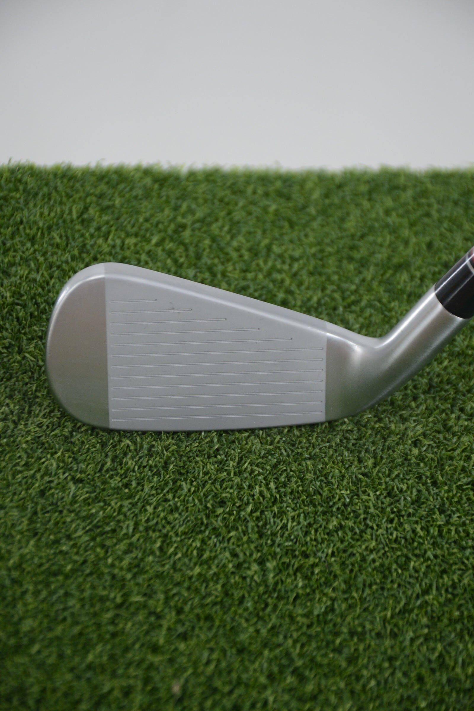 Edel SMS UT 20 Degree Driving Iron R Flex 38.75"