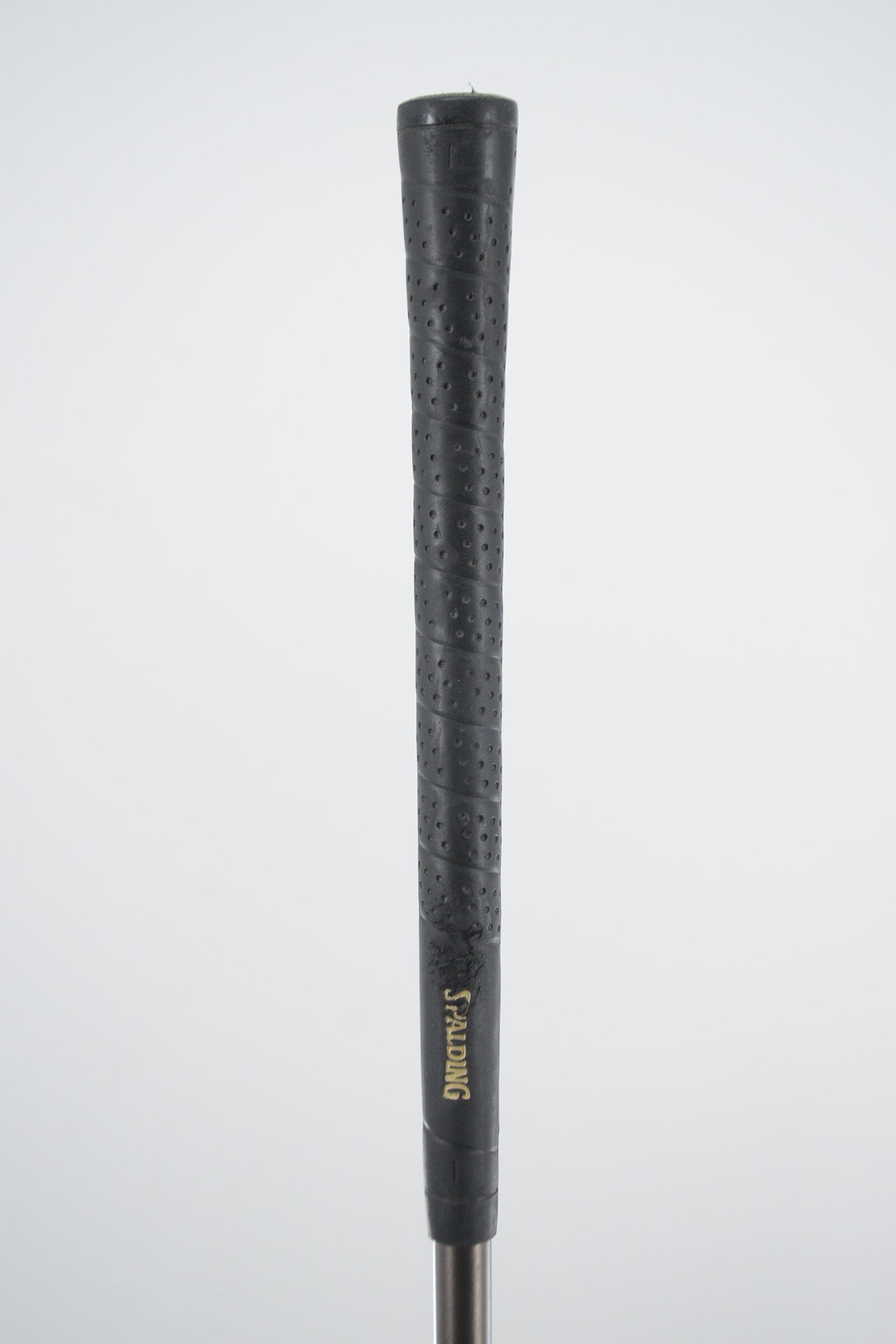 Spalding Oversize 5 Wood R Flex 41.5