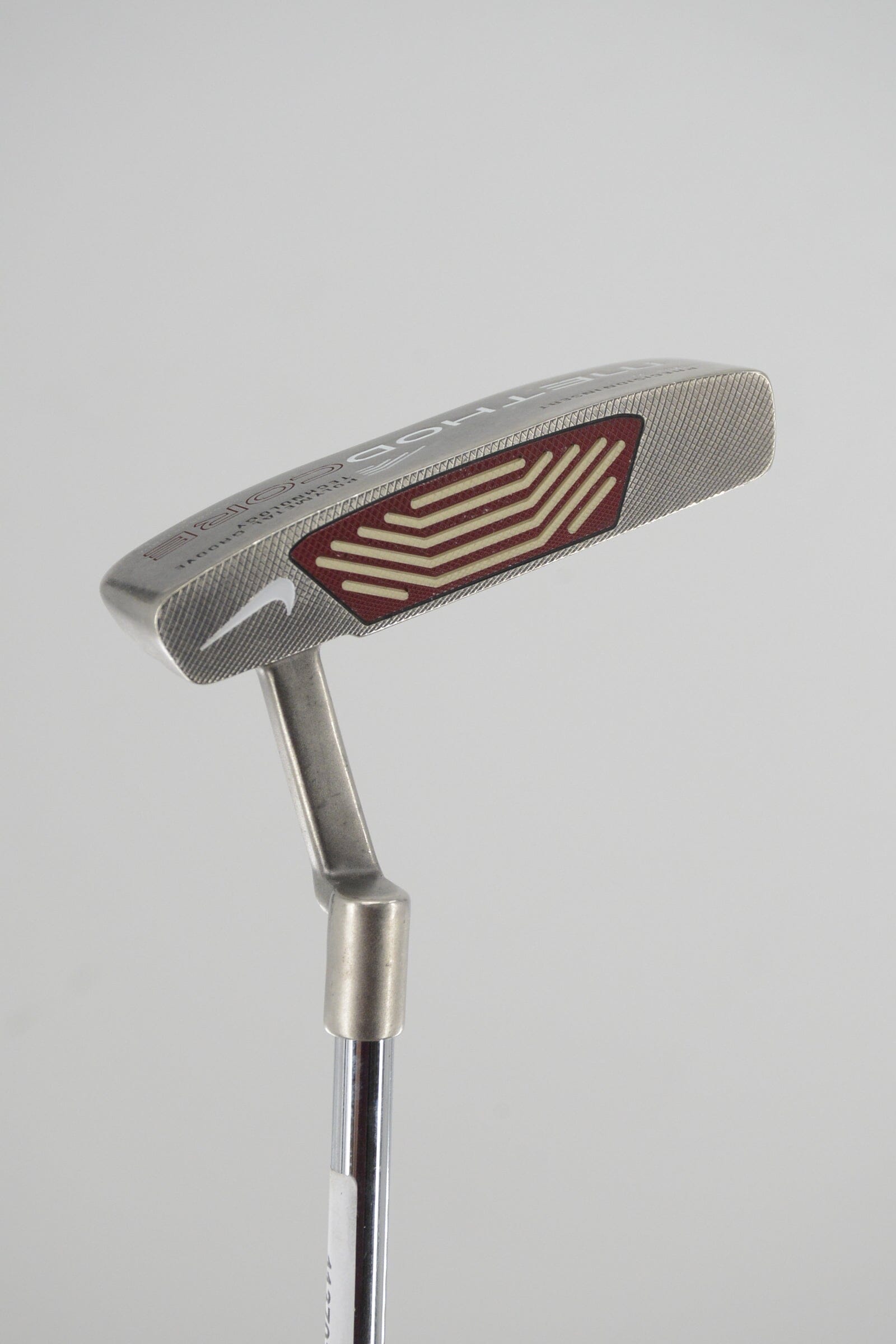 Nike Method Core MC-3I Putter 35" Golf Clubs GolfRoots 