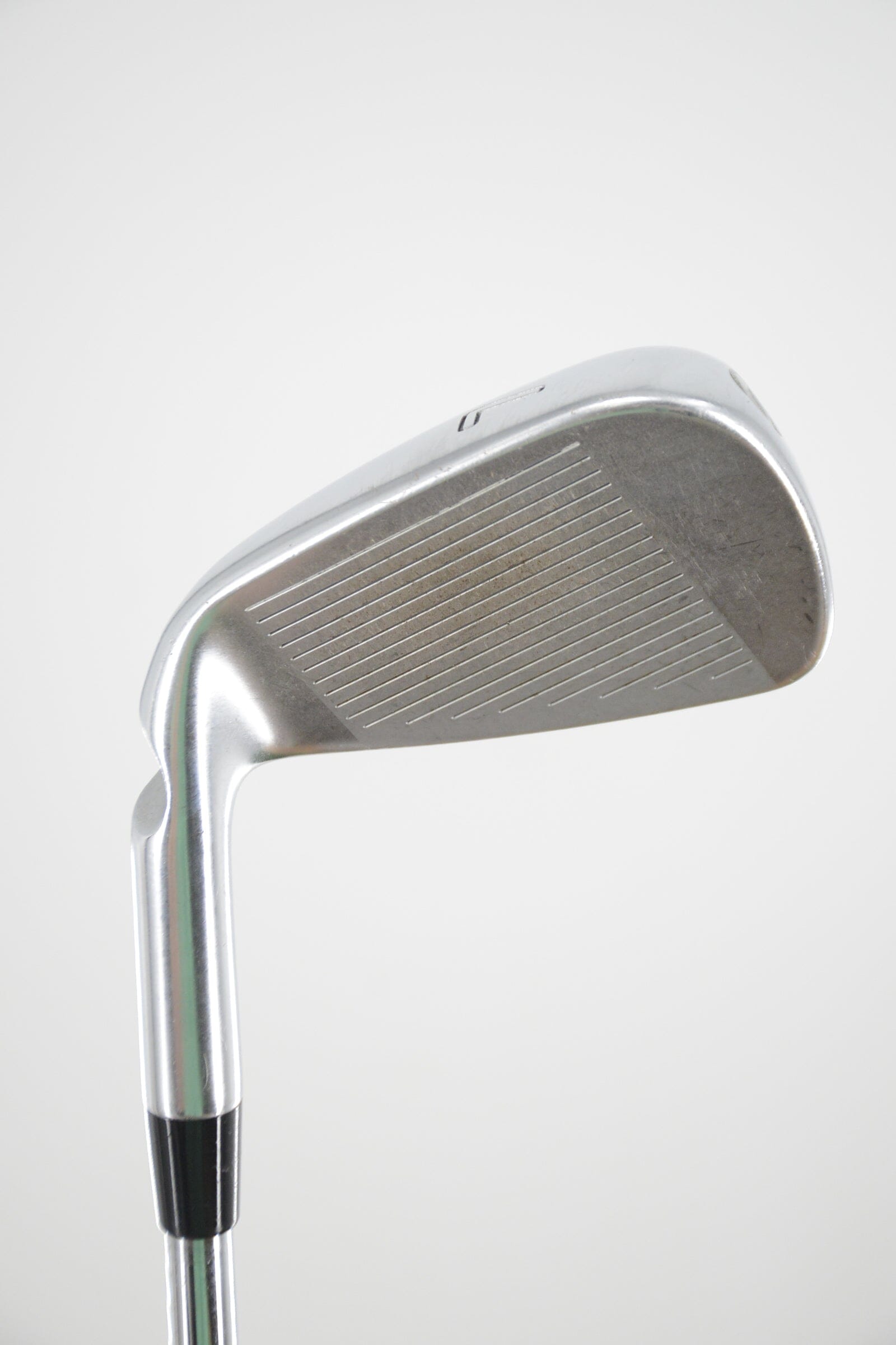 Ping I525 7 Iron S Flex 37" Golf Clubs GolfRoots 