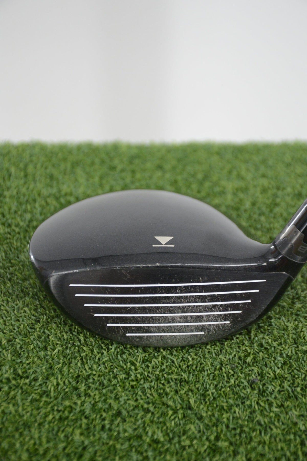 Titleist 913F.D 18 Degree Wood S Flex 42.25" Golf Fairway Woods Titleist 