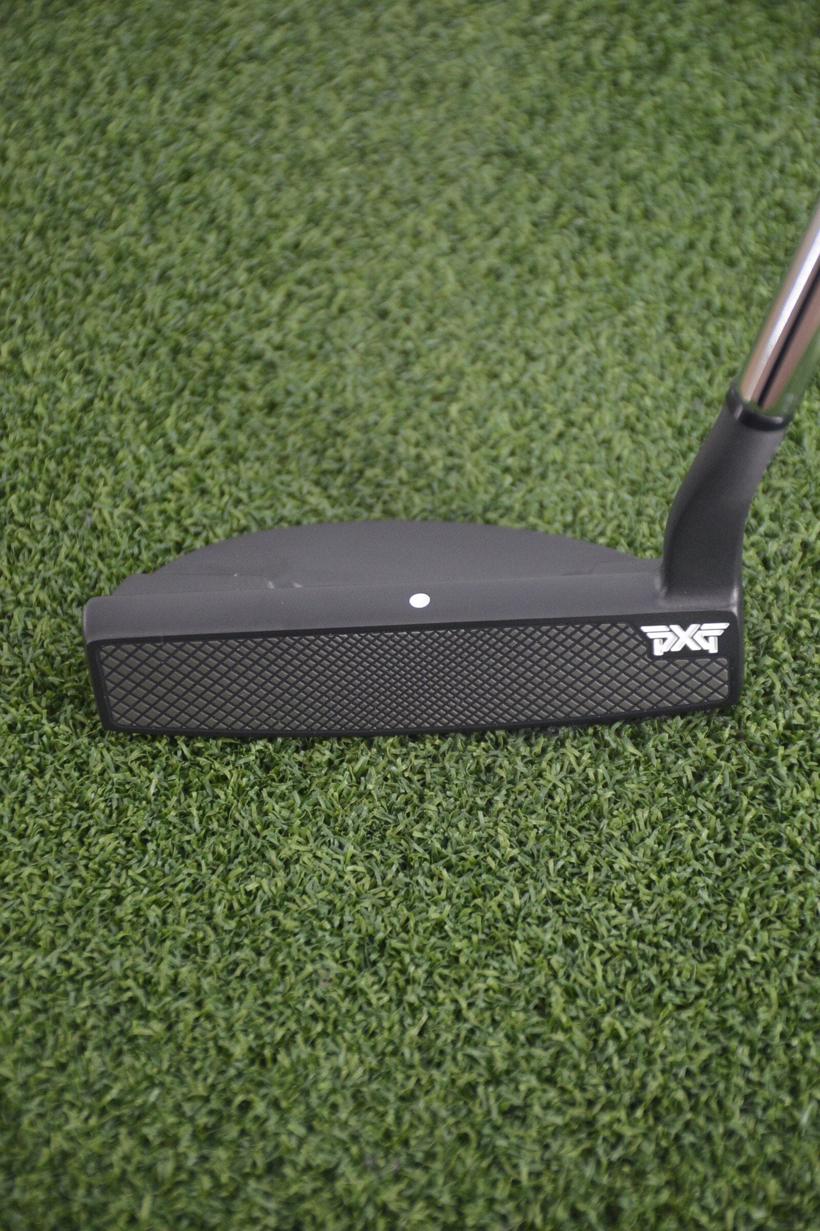 PXG 0211 V-42 Putter 35" Golf Clubs GolfRoots 