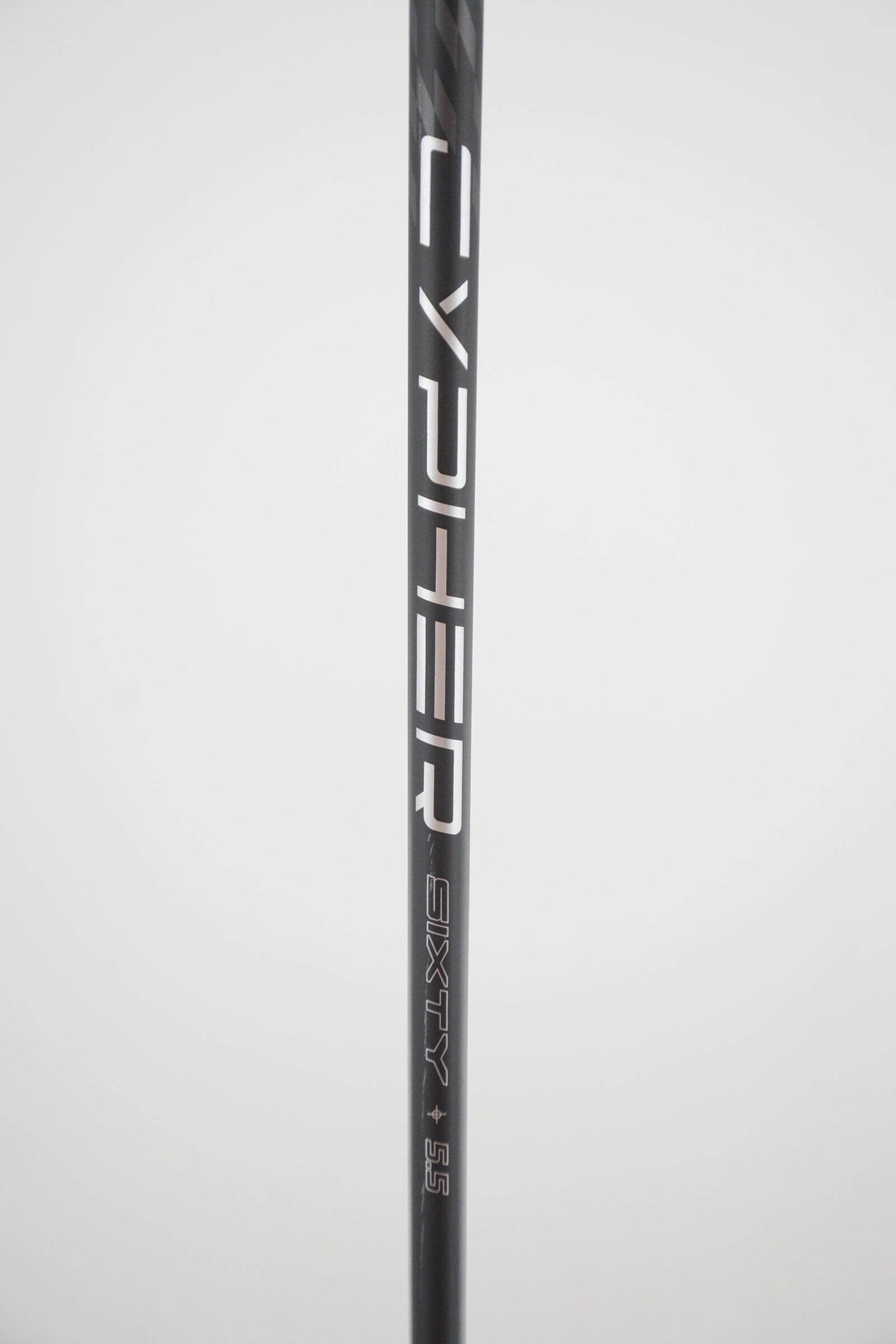 PXG 0311P Gen 6 Double Black 6 Iron R Flex 38" Golf Clubs GolfRoots 