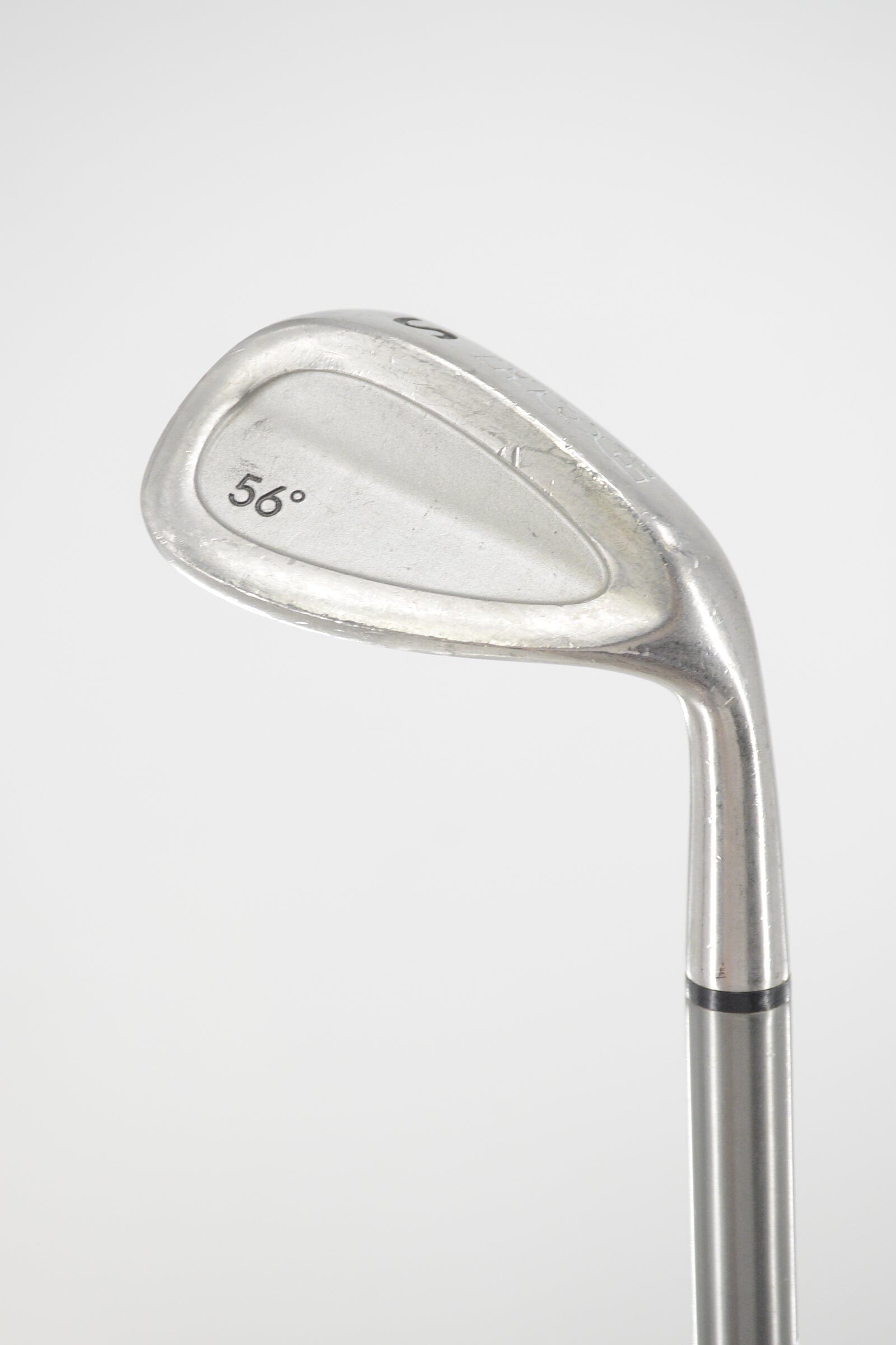 Hog SW X Flex 36" Golf Clubs GolfRoots 