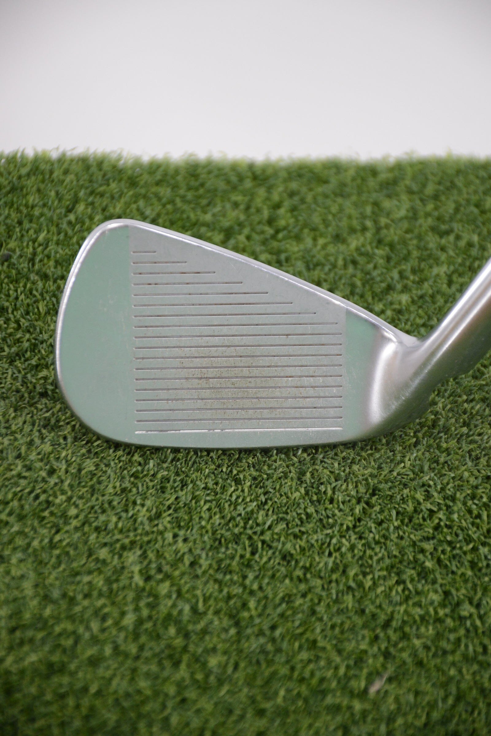 Ping I525 7 Iron S Flex 37" Golf Clubs GolfRoots 