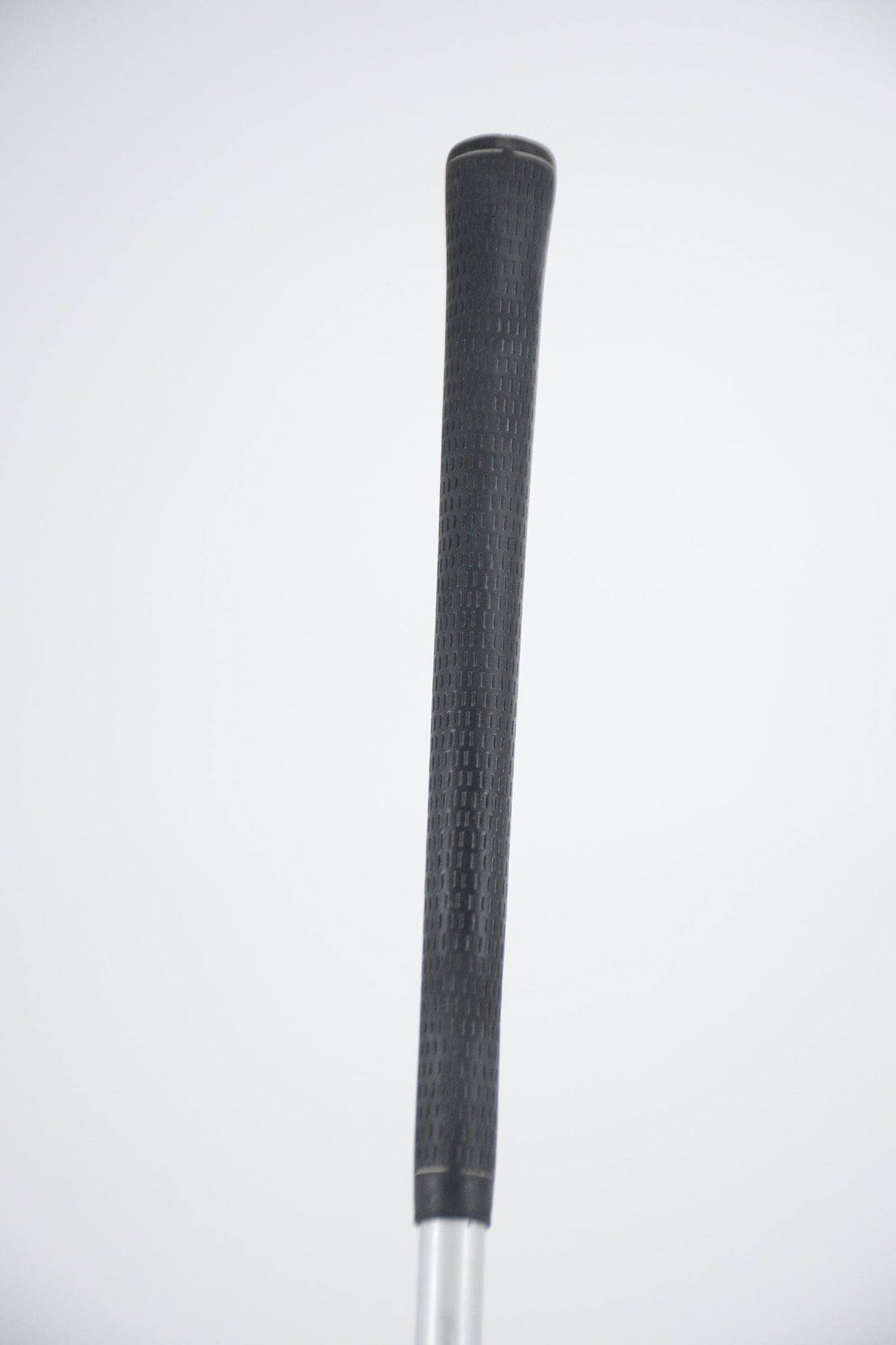 TaylorMade R9 9.5 Degree Driver R Flex 45" Golf Drivers TaylorMade 