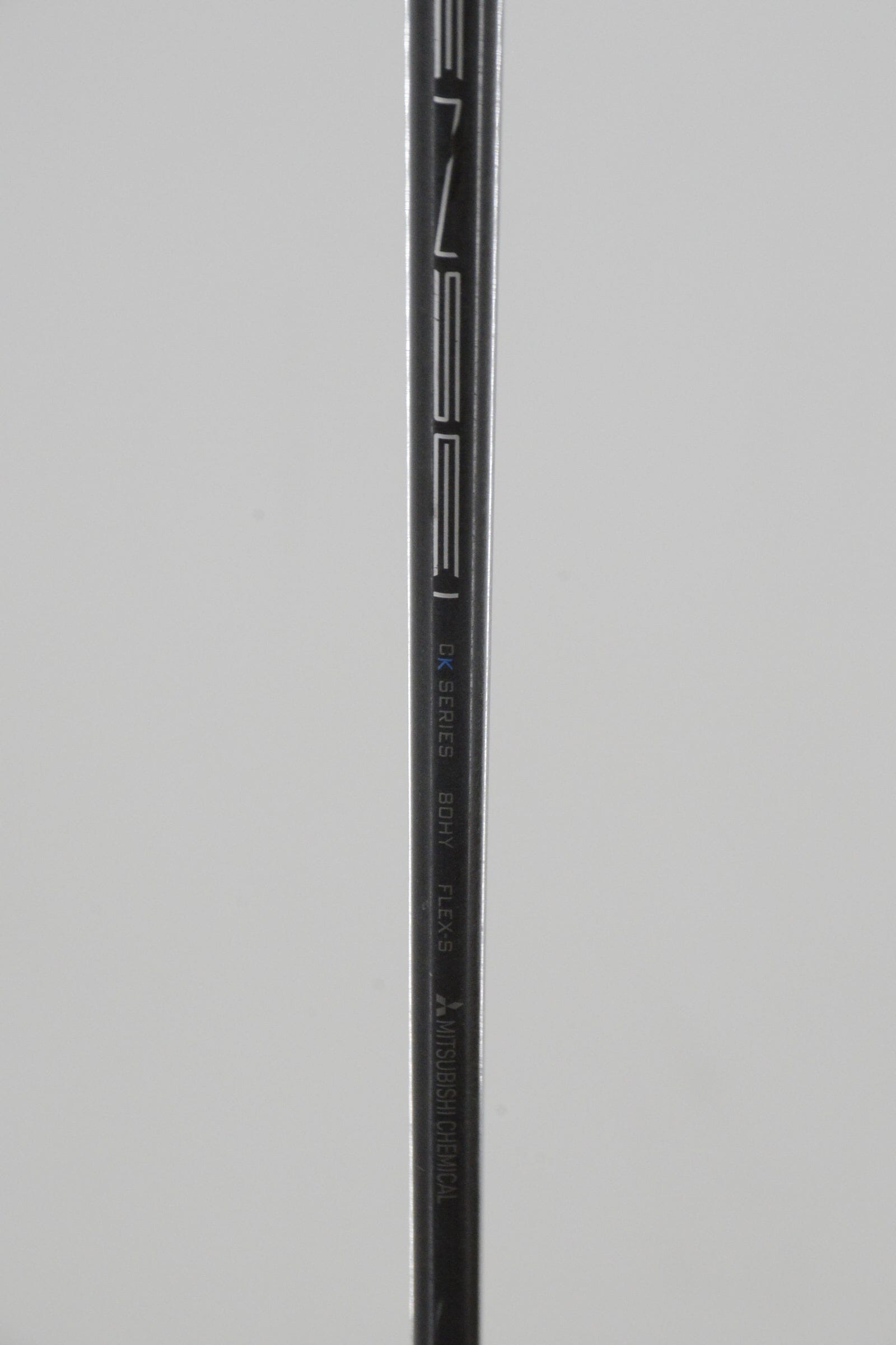 PXG 0317X Gen 4 22 Degree Hybrid S Flex 39.25" Golf Clubs GolfRoots 