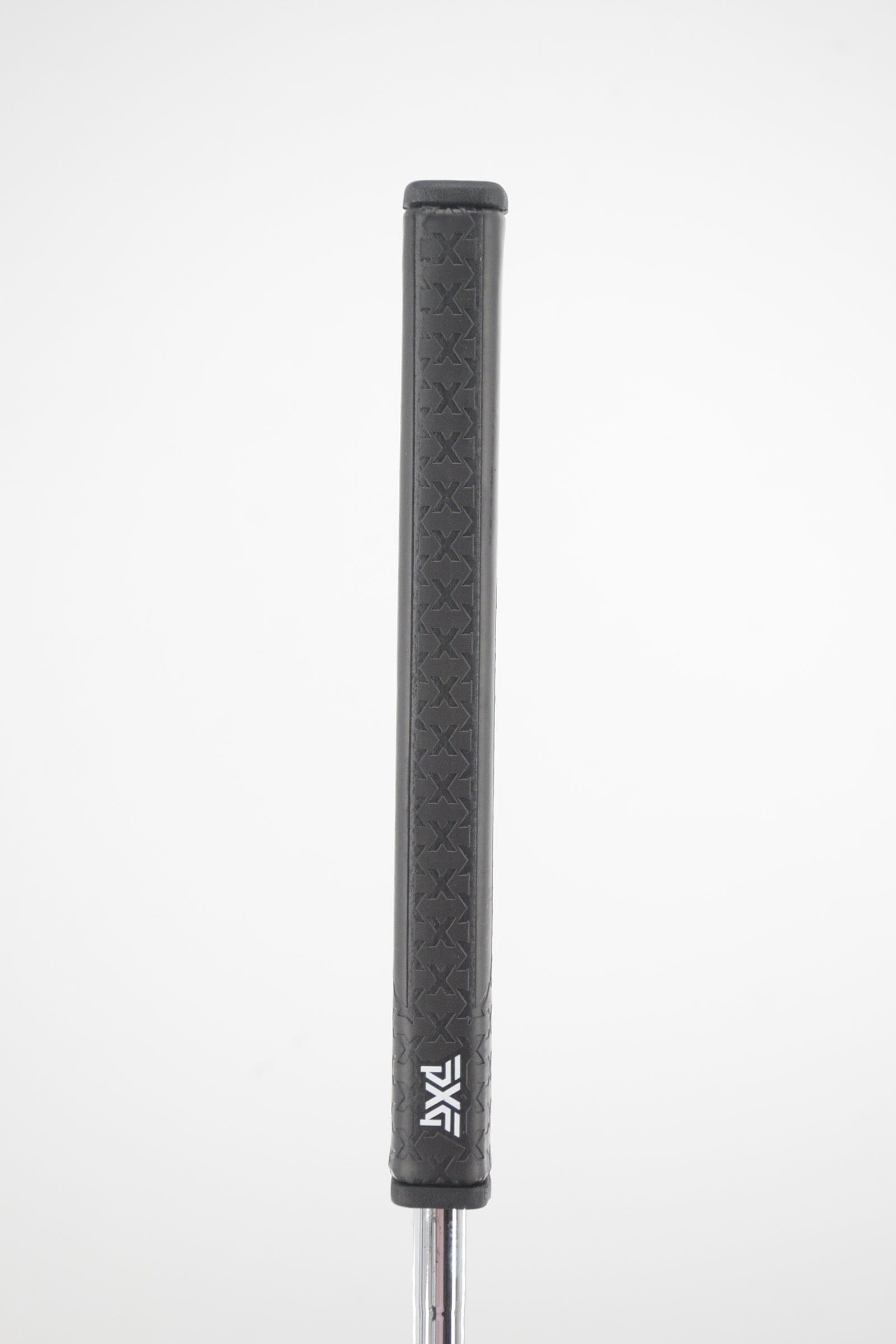 PXG 0211 V-42 Putter 35" Golf Clubs GolfRoots 
