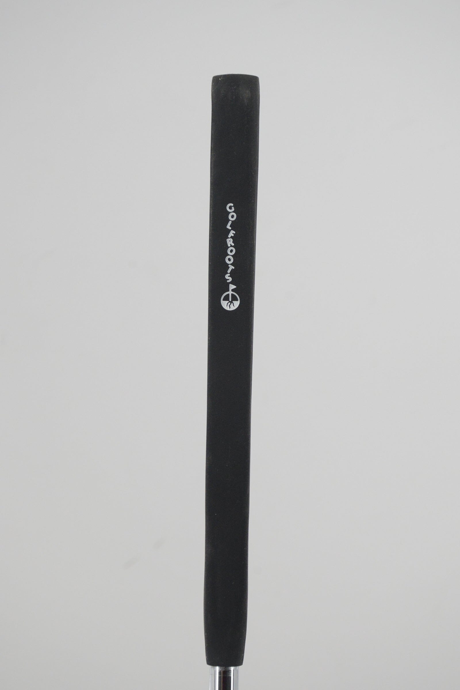 Nike Method Core MC-3I Putter 35" Golf Clubs GolfRoots 