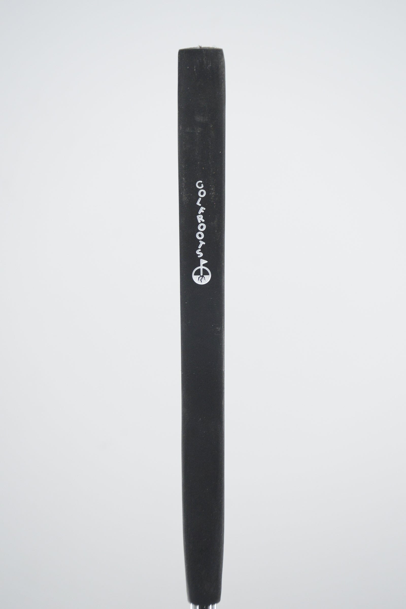 Ray Cook Nugget Putter 34.5" Golf Clubs GolfRoots 