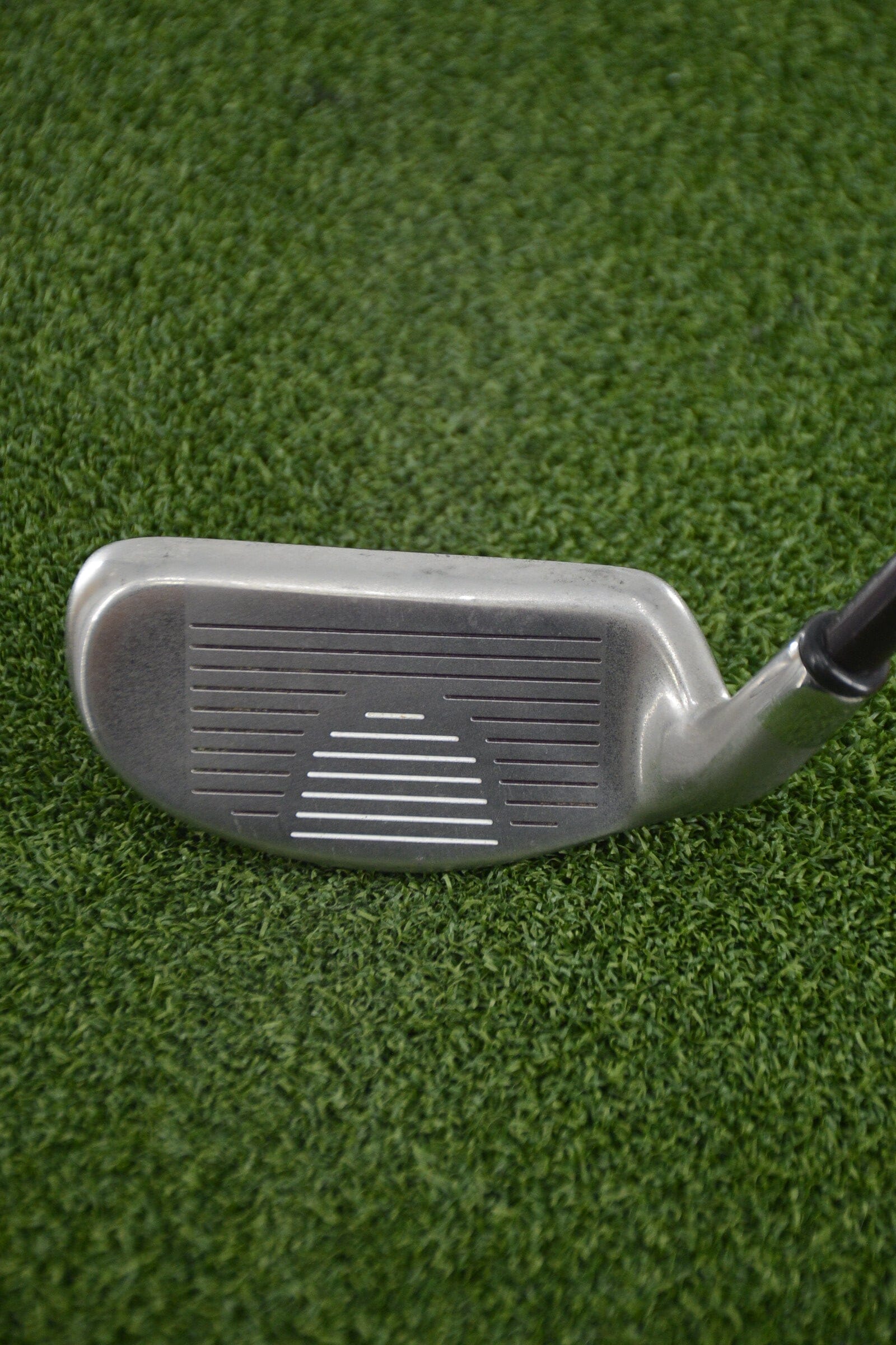 Women's Callaway Ladies Ges 5 Iron W Flex 38.75" Golf Clubs GolfRoots 