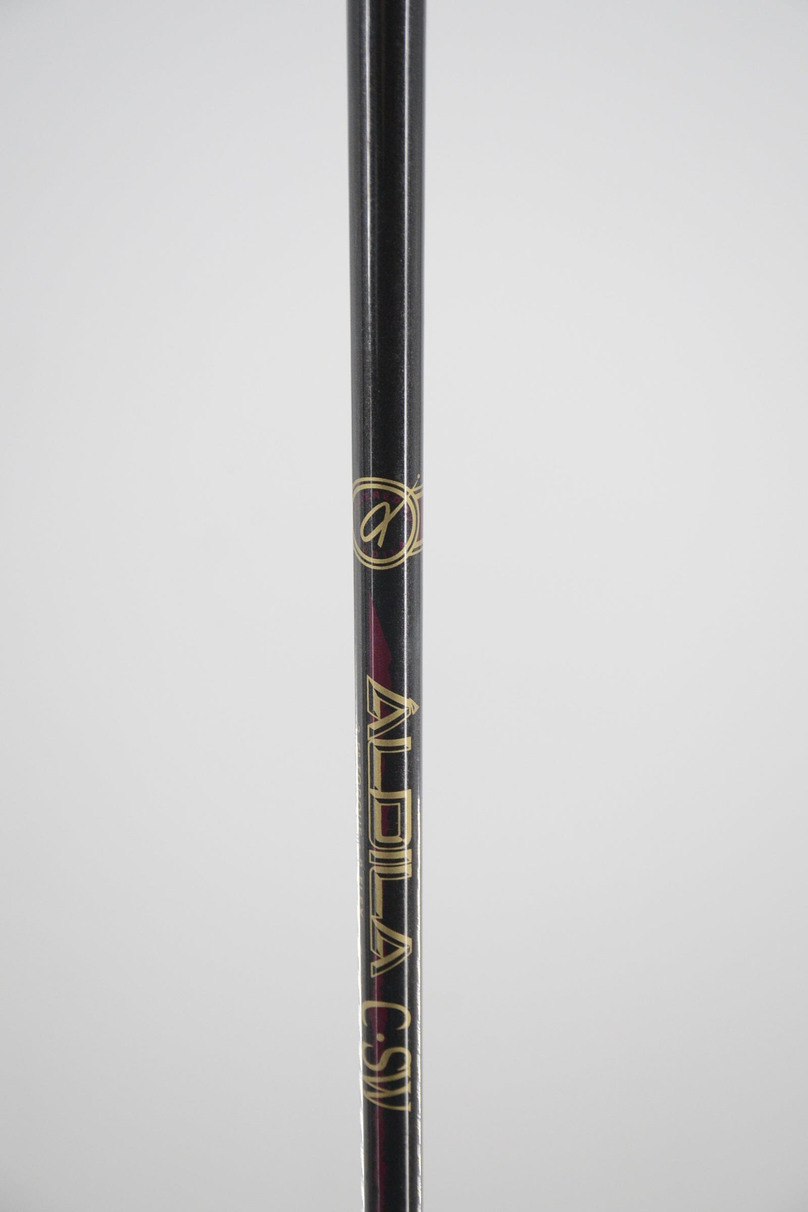 Callaway Great Big Bertha Tungsten Ti LW S Flex 35.25" Golf Clubs GolfRoots 