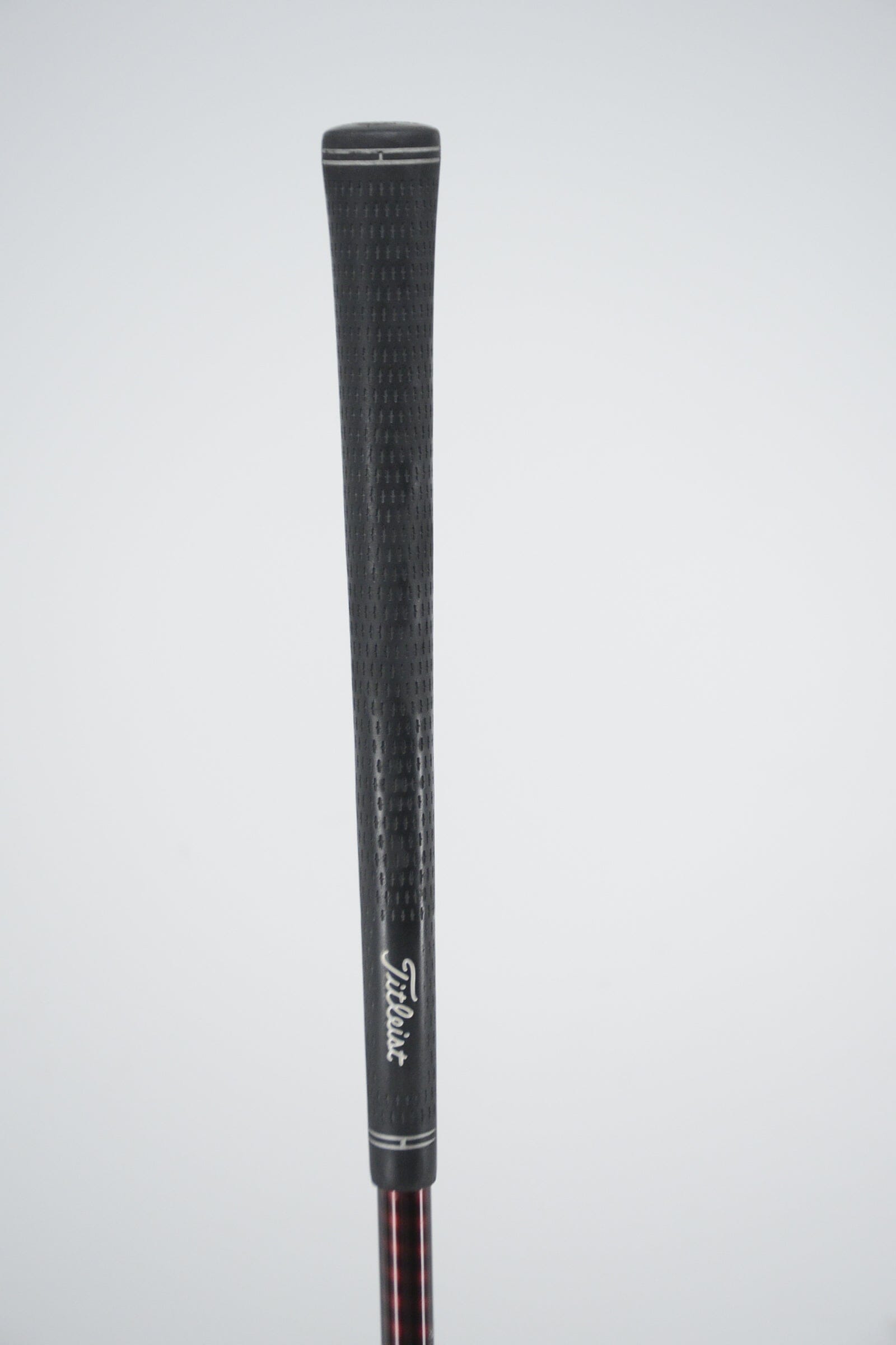 Titleist 909H 21 Degree Hybrid S Flex 40.25" Golf Clubs GolfRoots 