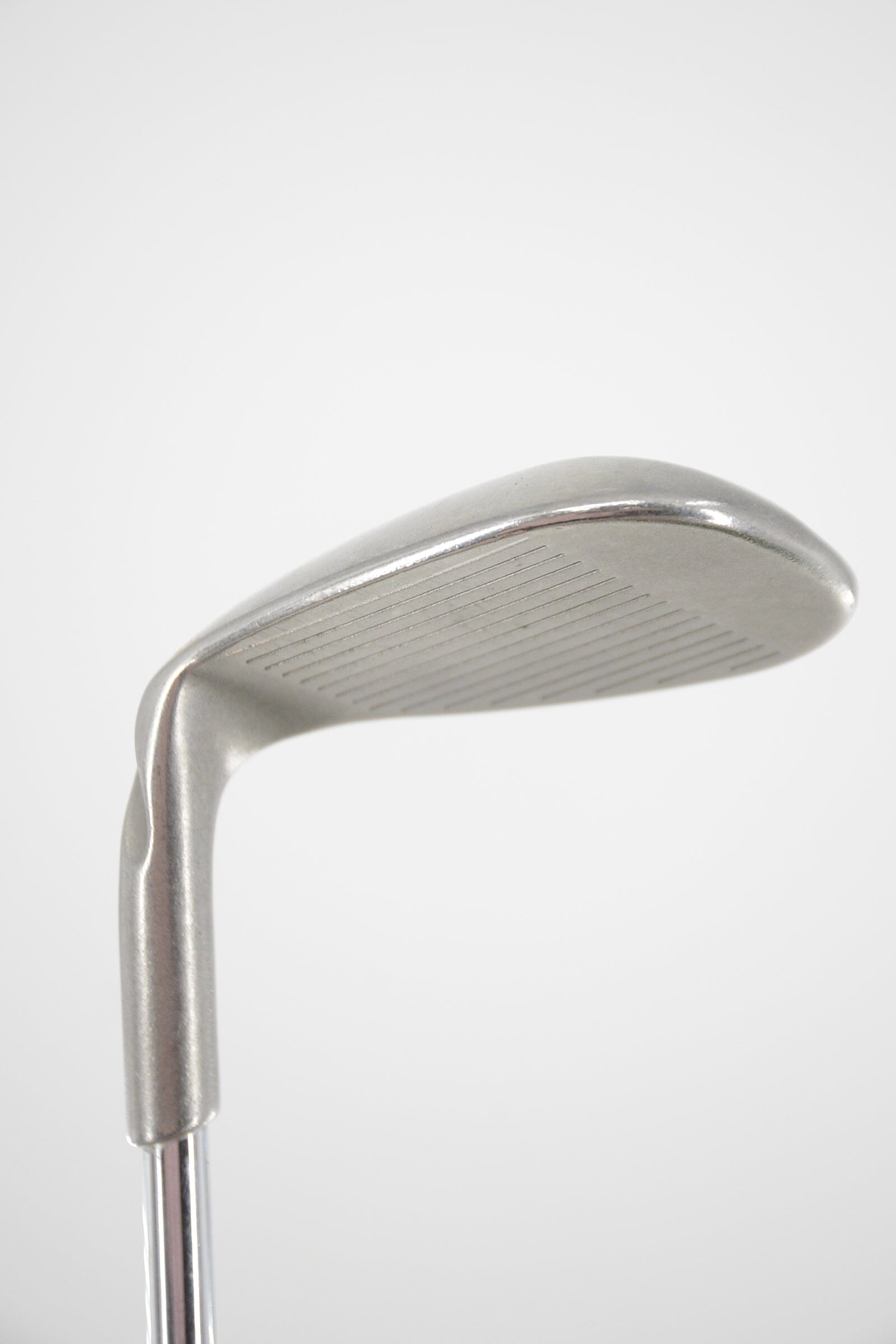 Ping M/B 60 Degree Wedge Wedge Flex 35" Golf Clubs GolfRoots 