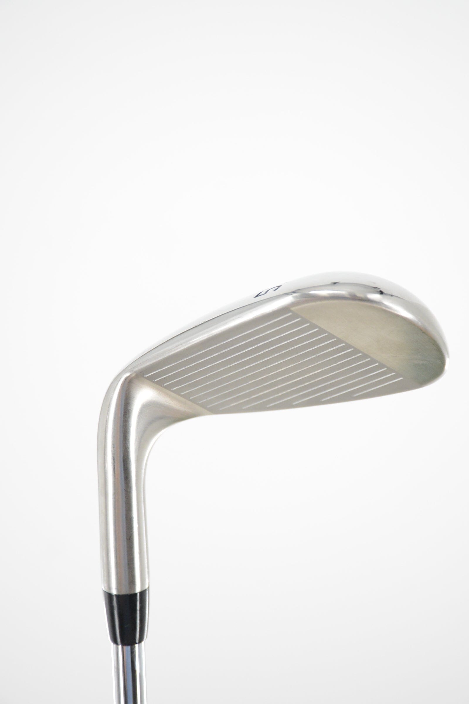 Titleist 718 AP1 53 Degree Wedge S Flex 35.25 Golf Clubs GolfRoots 