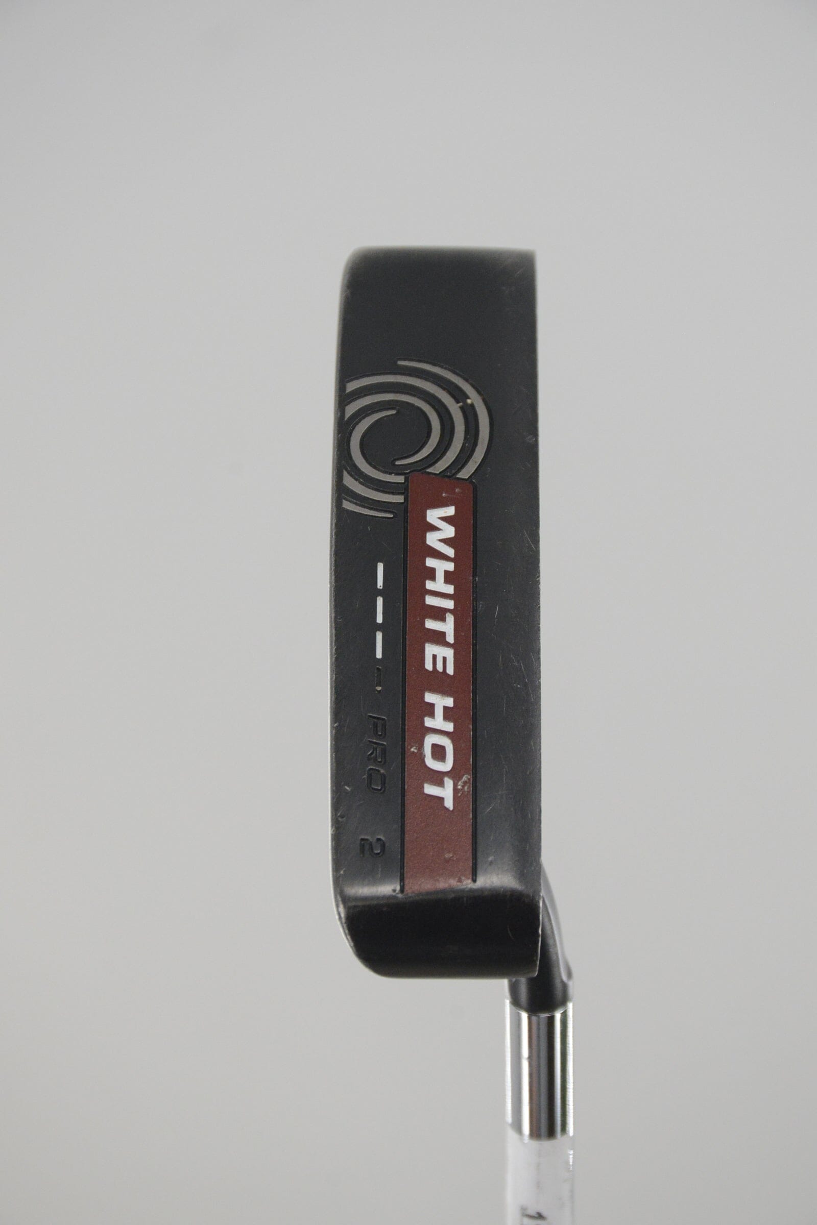 Odyssey White Hot Pro 2 Putter 35" Golf Clubs GolfRoots 
