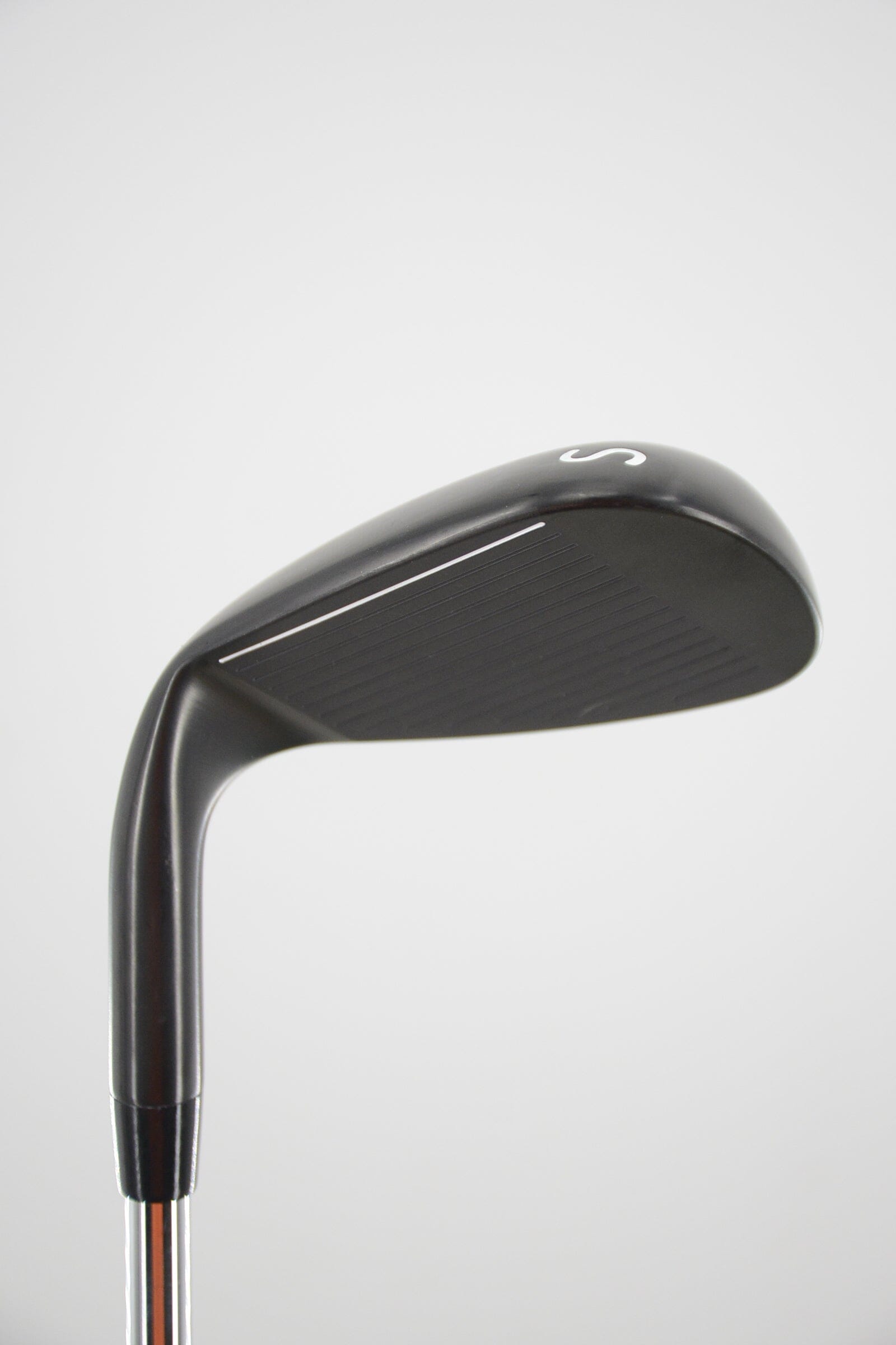 PXG 0311XP Gen7 Xtreme Dark SW R Flex 35.25" Golf Clubs GolfRoots 