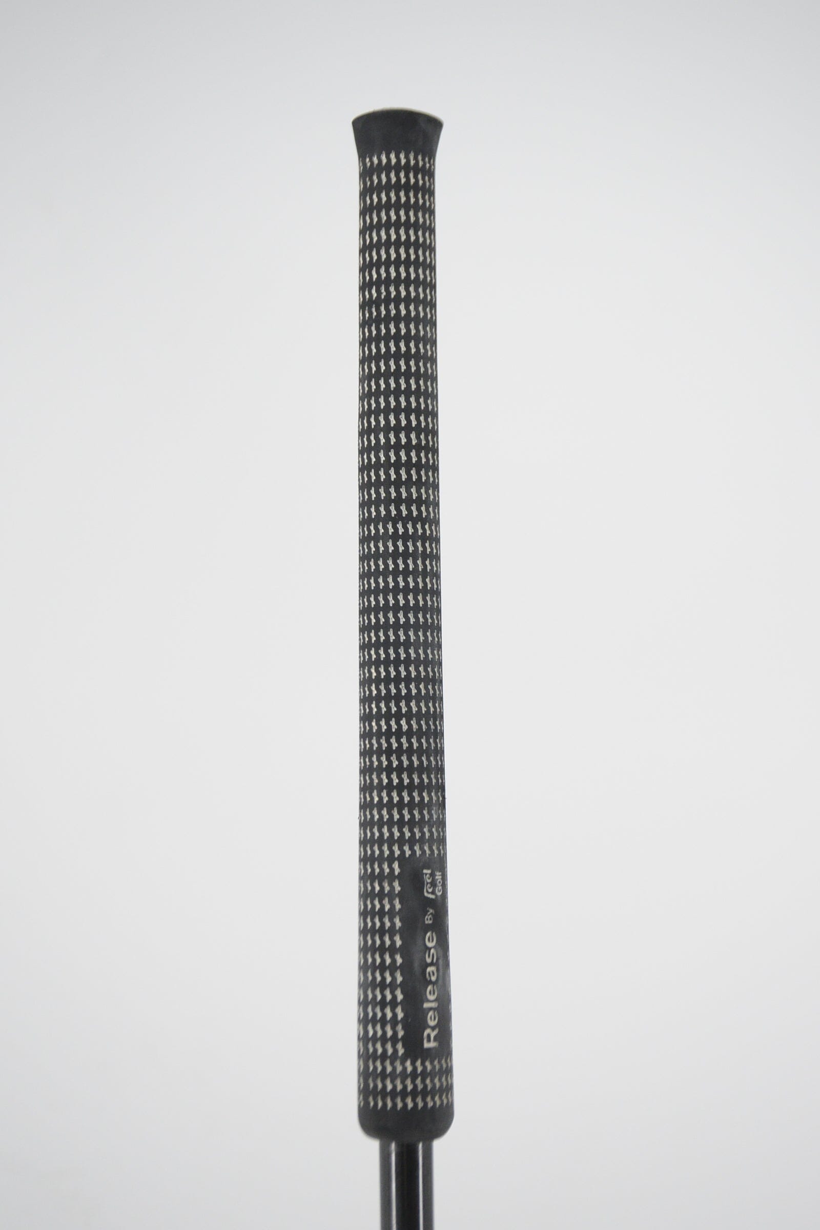 Callaway Great Big Bertha Tungsten Ti LW S Flex 35.25" Golf Clubs GolfRoots 