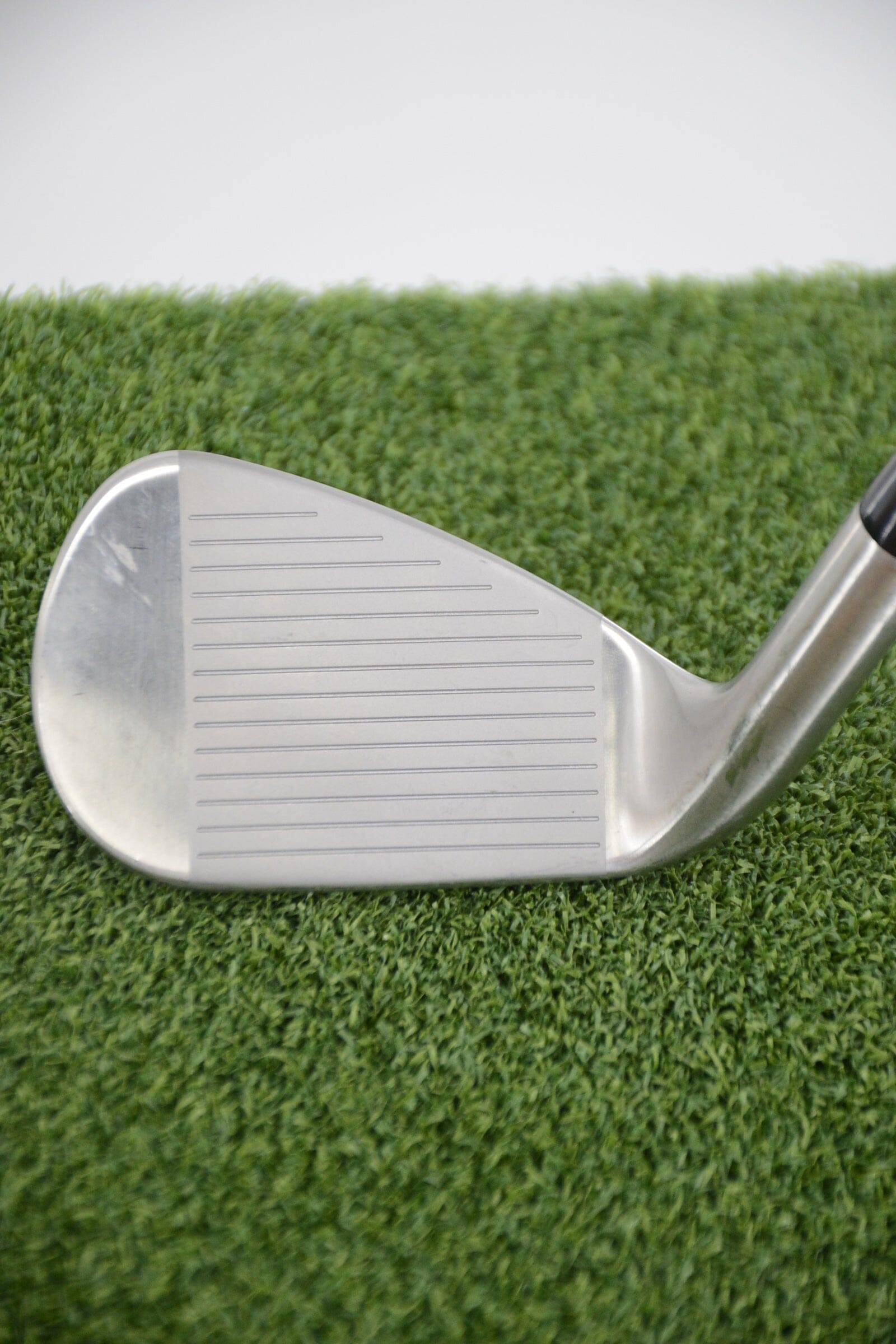 Titleist 718 AP1 53 Degree Wedge S Flex 35.25 Golf Clubs GolfRoots 