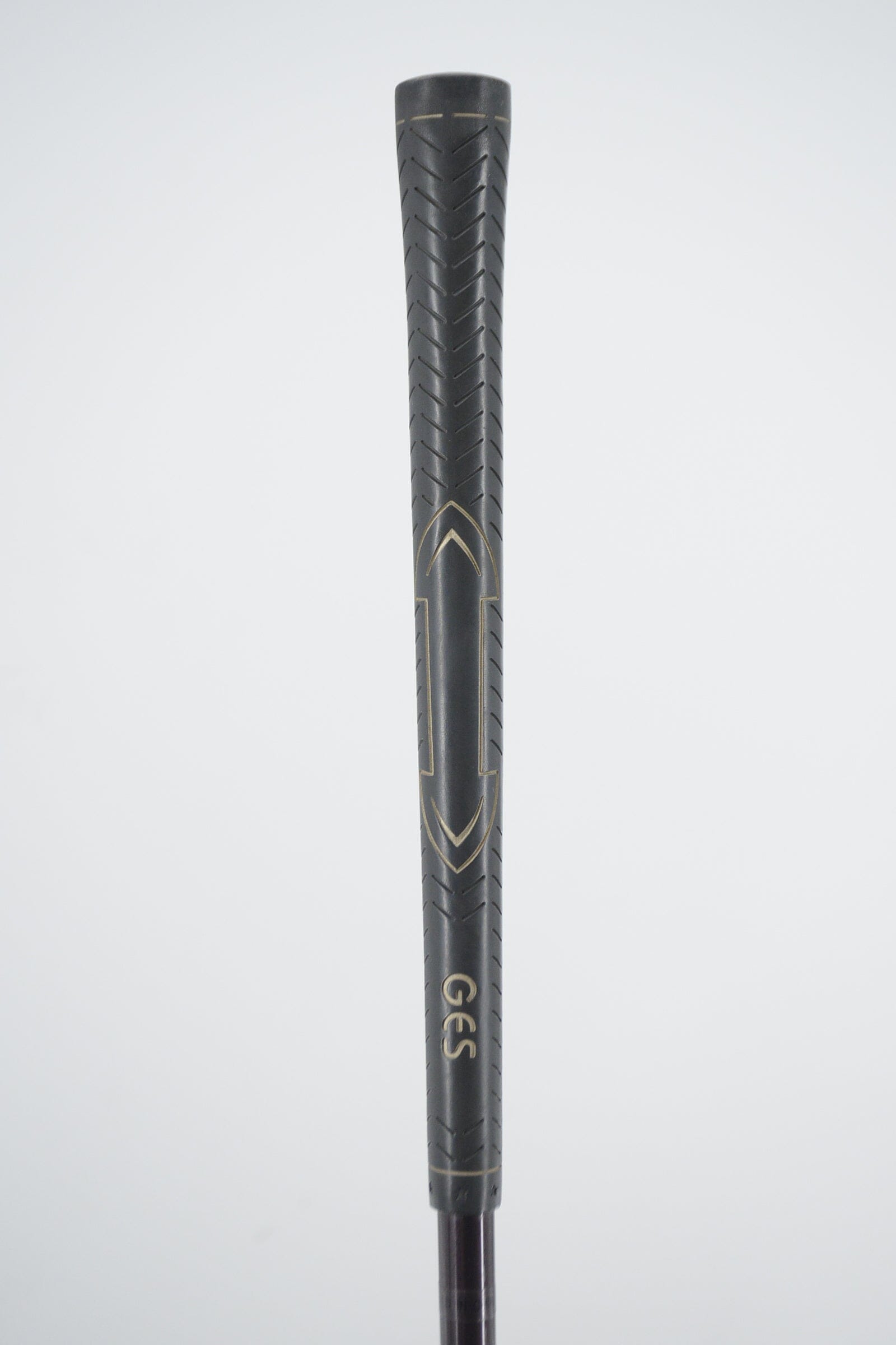 Women's Callaway Ladies Ges 5 Iron W Flex 38.75" Golf Clubs GolfRoots 