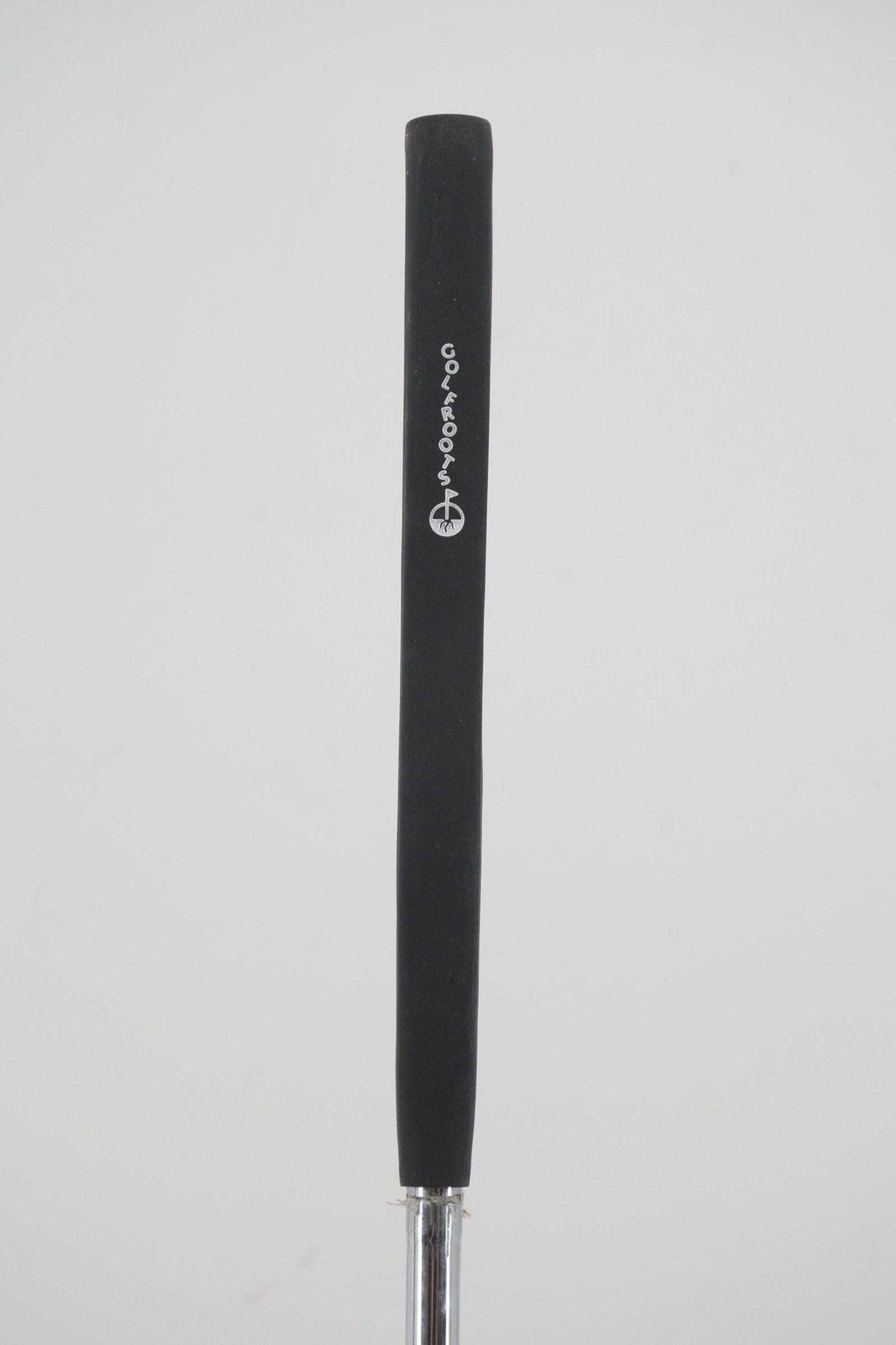 Odyssey White Hot XG Sabertooth Putter 35" Golf Clubs GolfRoots 