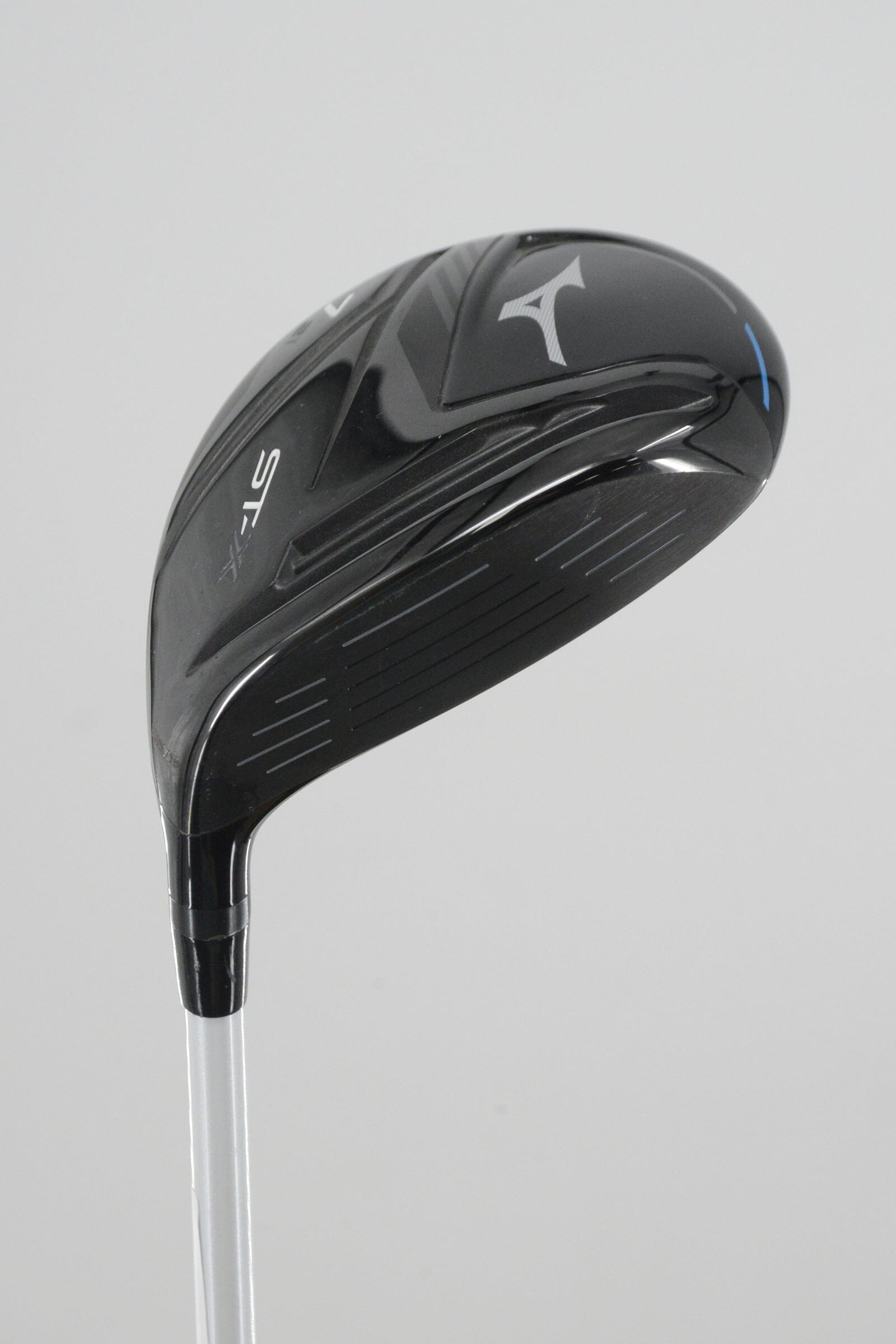 Mizuno ST-X 220 7 Wood SR Flex 42.5" Golf Clubs GolfRoots 