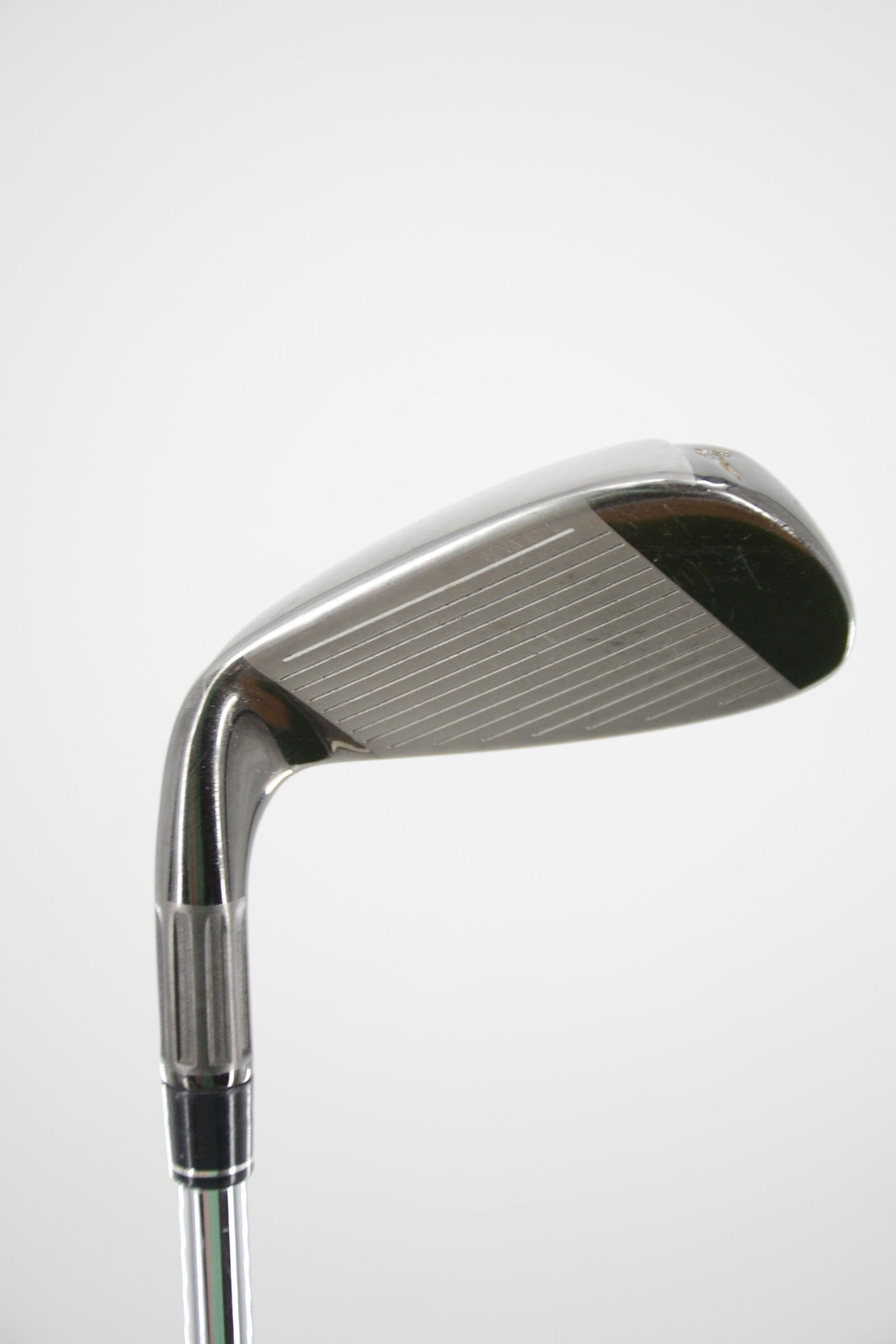 TaylorMade M2 AW S Flex 35.5" Golf Clubs GolfRoots 
