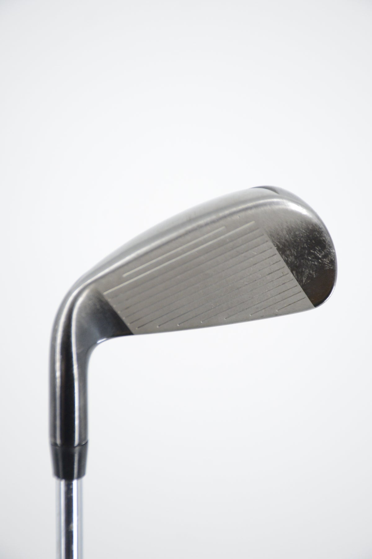 Cobra S3 7 Iron S Flex 37"