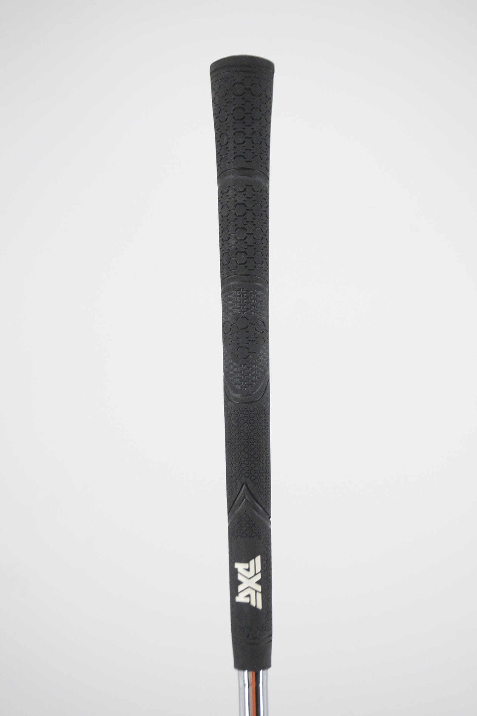 PXG 0311XP Gen7 Xtreme Dark SW R Flex 35.25" Golf Clubs GolfRoots 