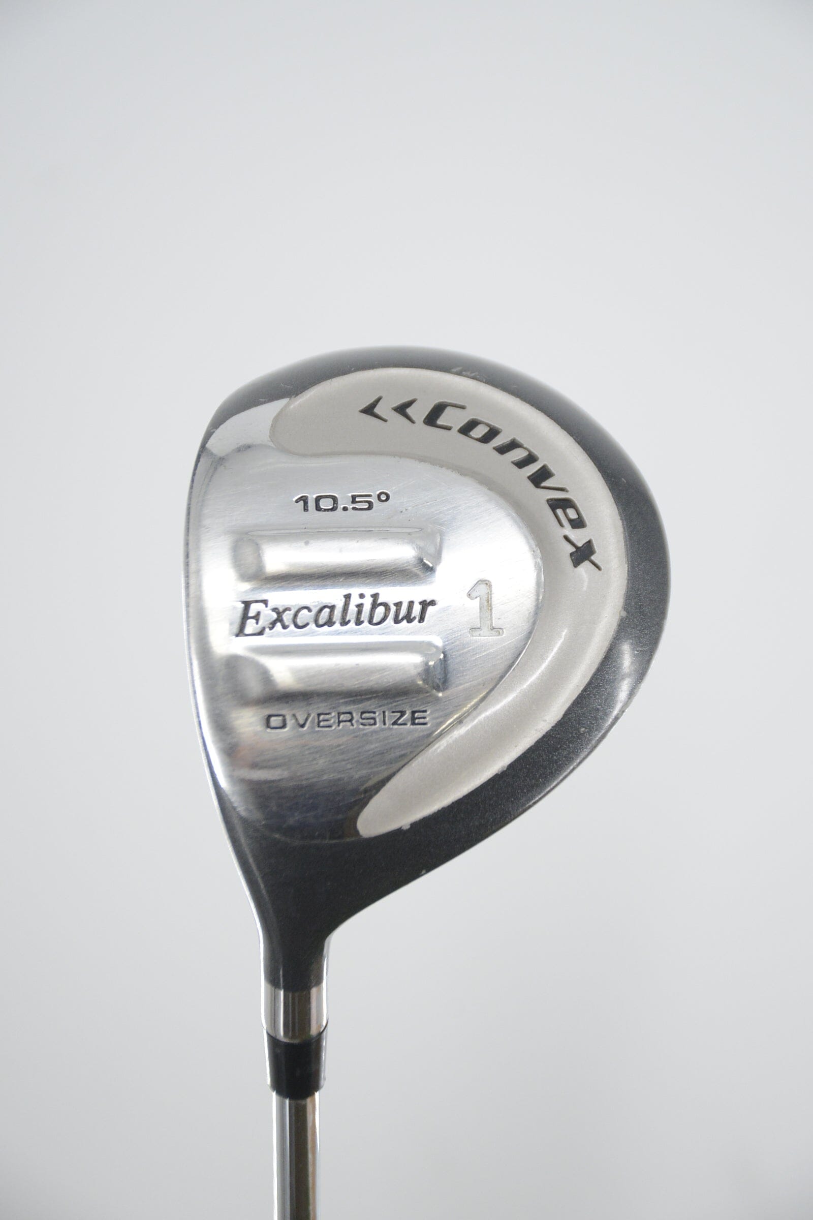 ELECTRIC GOLF LOGOPLUUOVER Lサイズ ELECTRIC エレクトリック ゴルフ アパレル 日本公式WEB SHOP ELECTRIC