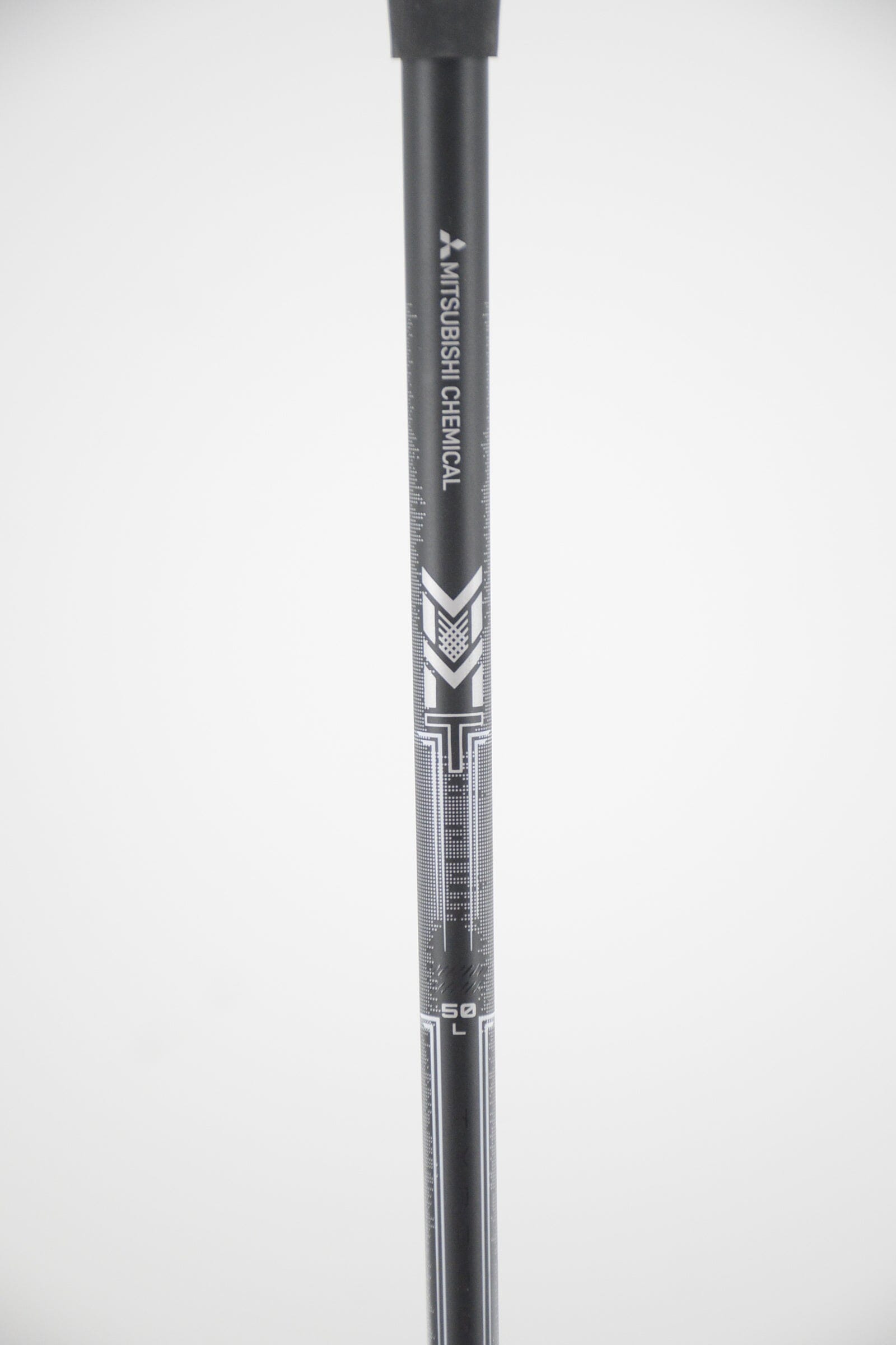 Women's PXG 0211Z 5 Hybrid W Flex 37.5" Golf Clubs GolfRoots 