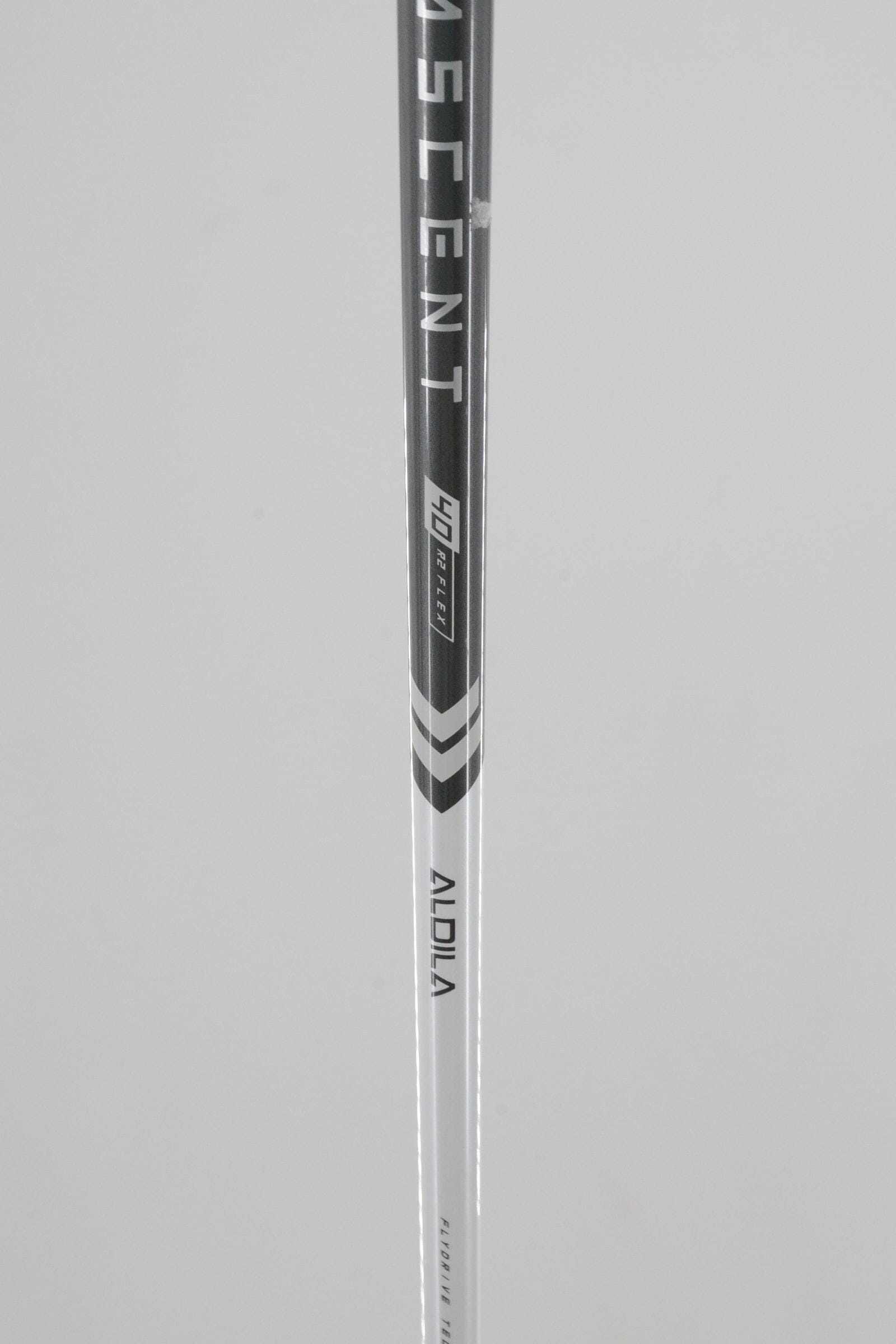 Mizuno ST-X 220 7 Wood SR Flex 42.5" Golf Clubs GolfRoots 