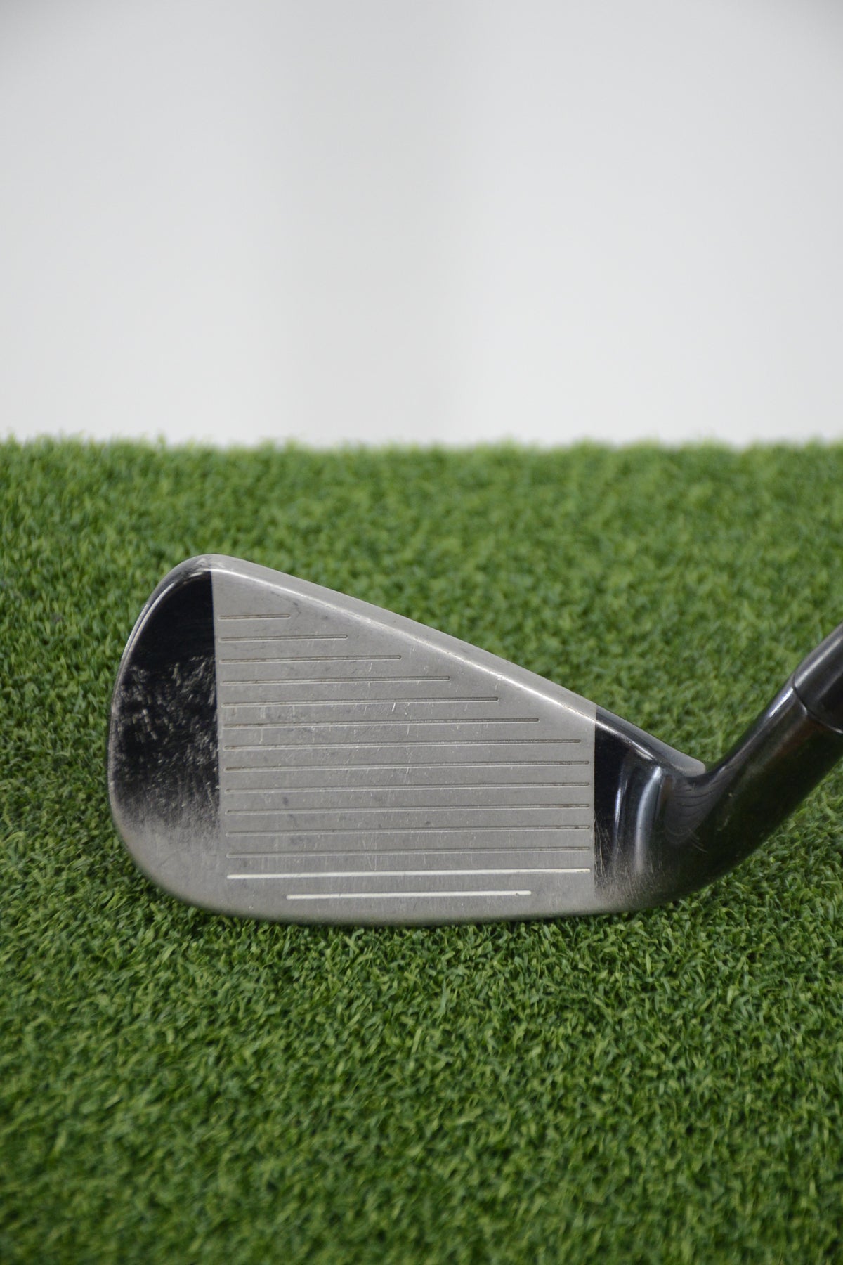 Cobra S3 7 Iron S Flex 37"