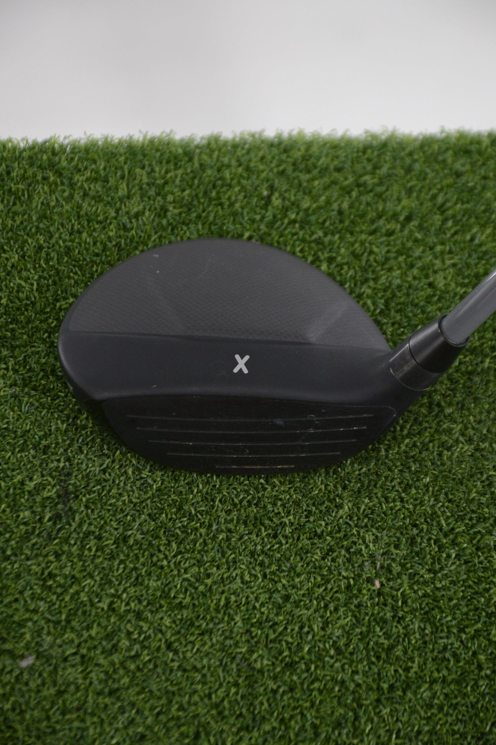 PXG 0341X Gen 2 3 Wood S Flex 42.75" Golf Clubs GolfRoots 