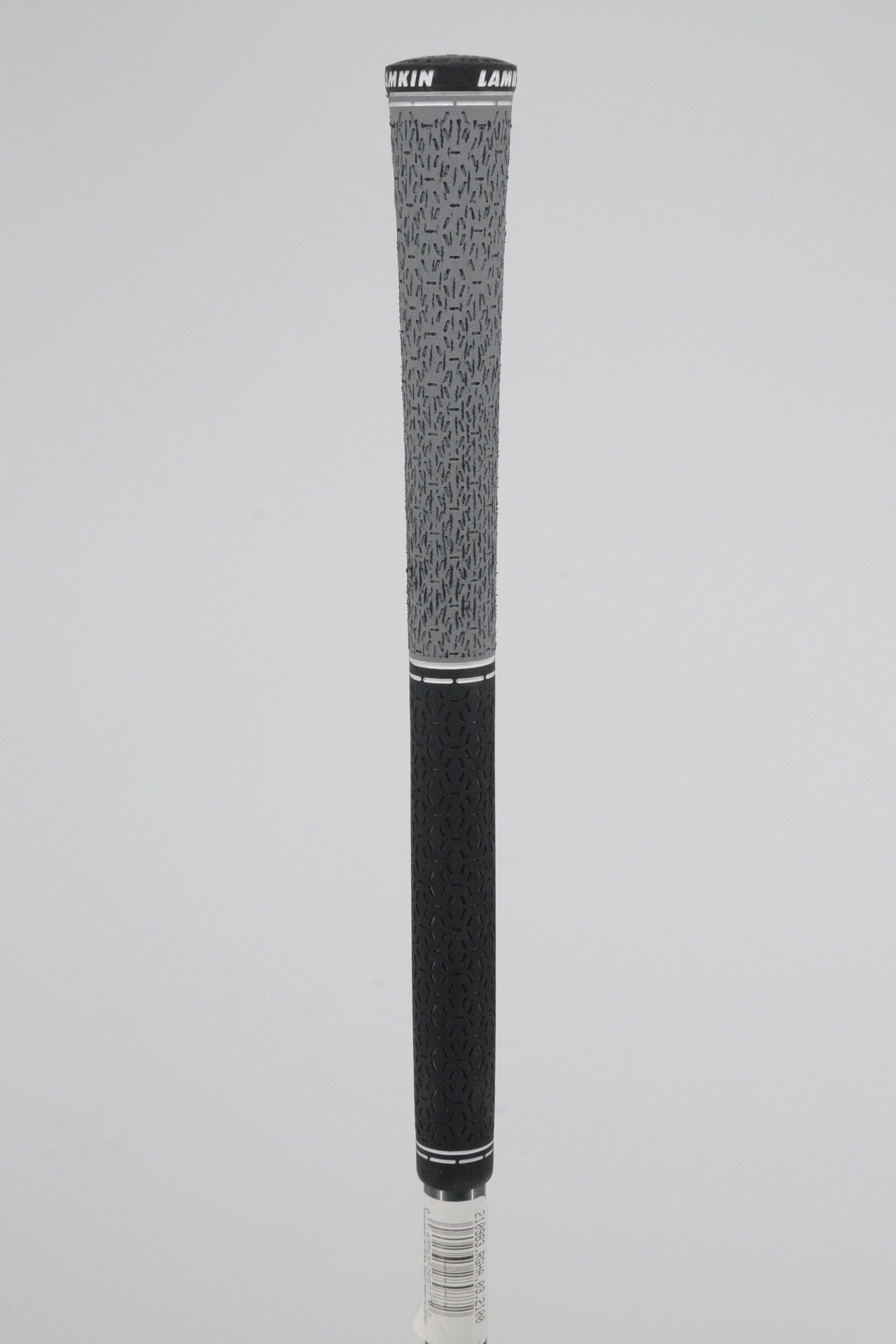 Mizuno ST-X 220 7 Wood SR Flex 42.5" Golf Clubs GolfRoots 